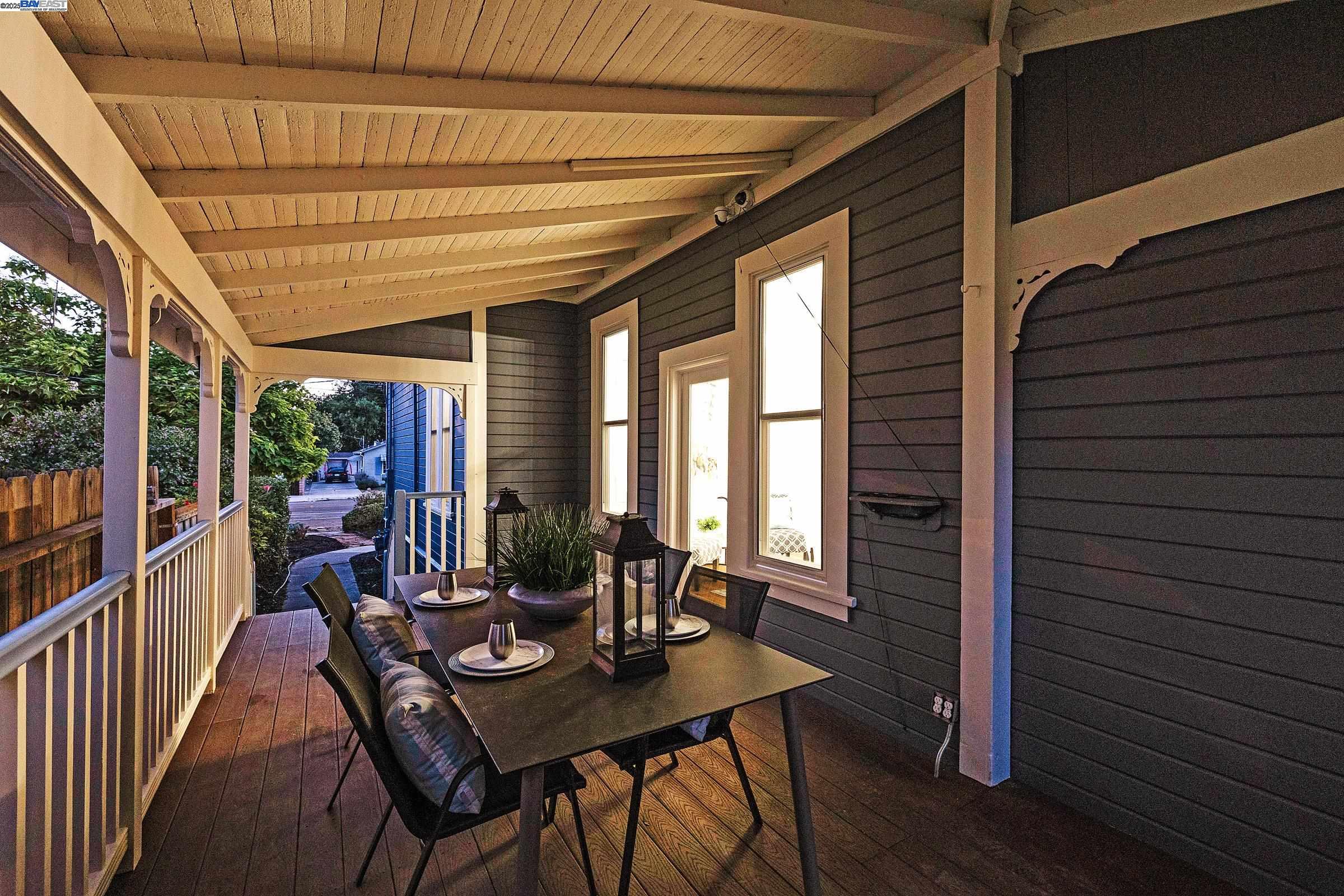 Detail Gallery Image 44 of 51 For 624 N 17th St, San Jose,  CA 95112 - 3 Beds | 1 Baths