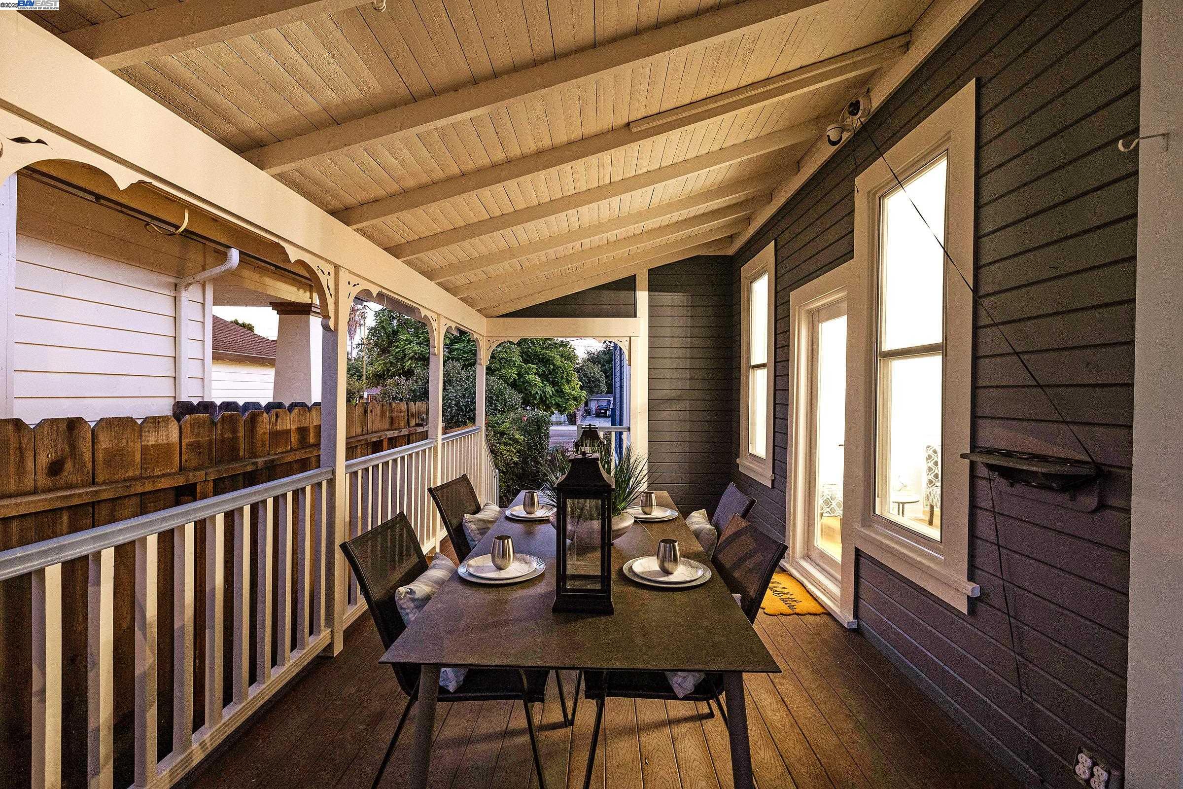Detail Gallery Image 45 of 51 For 624 N 17th St, San Jose,  CA 95112 - 3 Beds | 1 Baths