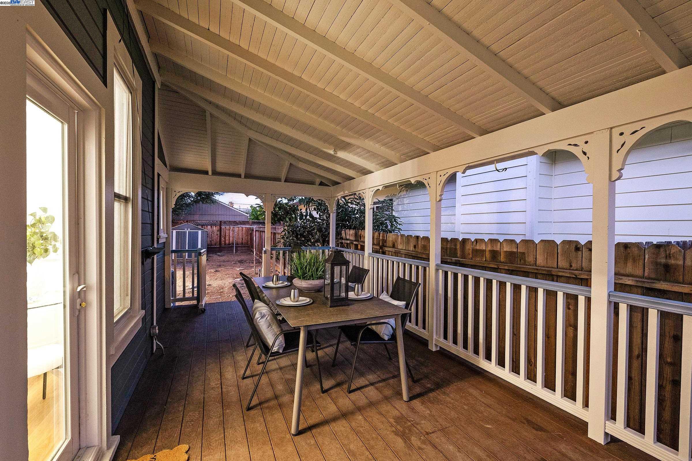 Detail Gallery Image 46 of 51 For 624 N 17th St, San Jose,  CA 95112 - 3 Beds | 1 Baths