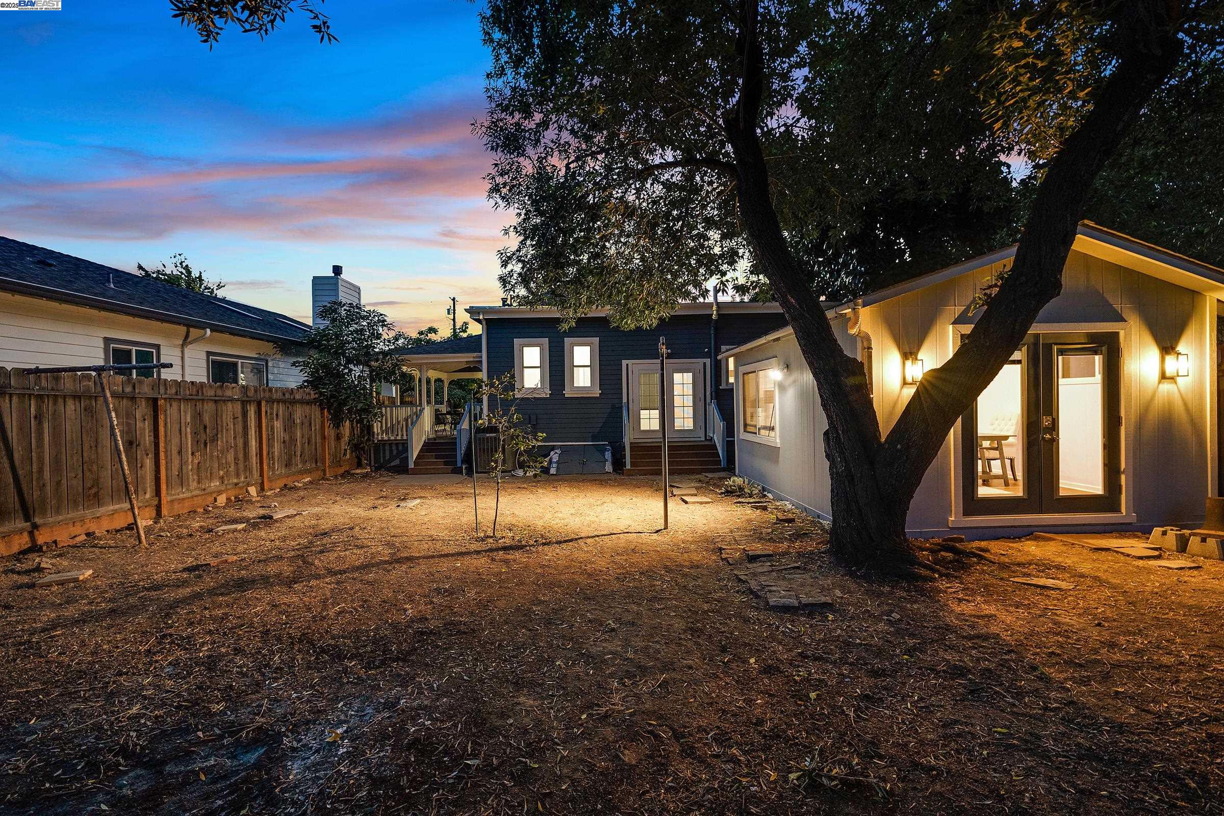 Detail Gallery Image 47 of 51 For 624 N 17th St, San Jose,  CA 95112 - 3 Beds | 1 Baths