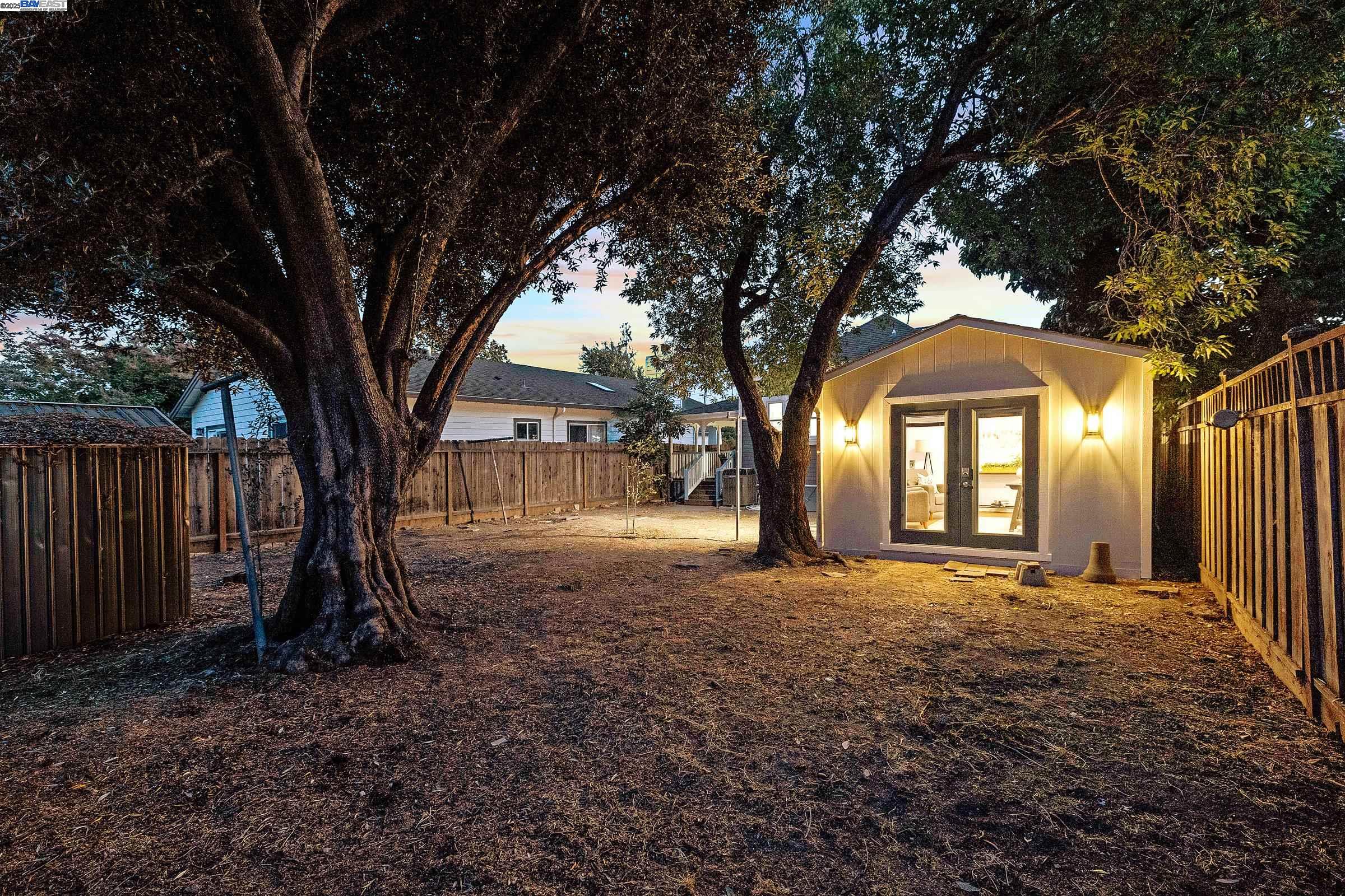 Detail Gallery Image 48 of 51 For 624 N 17th St, San Jose,  CA 95112 - 3 Beds | 1 Baths