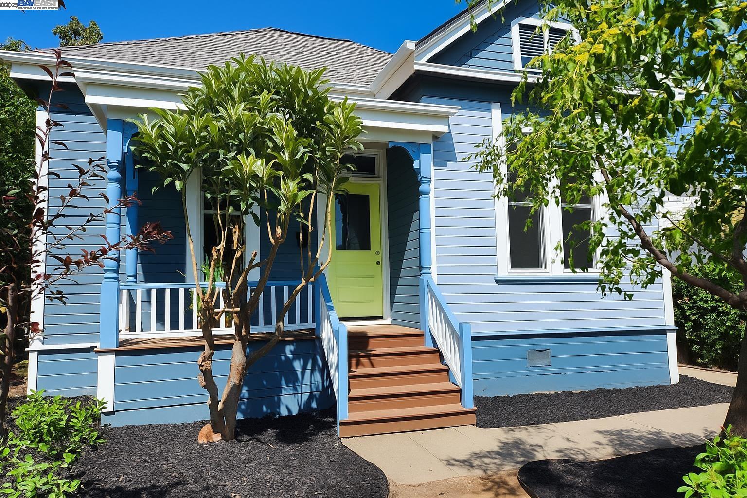 Detail Gallery Image 50 of 51 For 624 N 17th St, San Jose,  CA 95112 - 3 Beds | 1 Baths