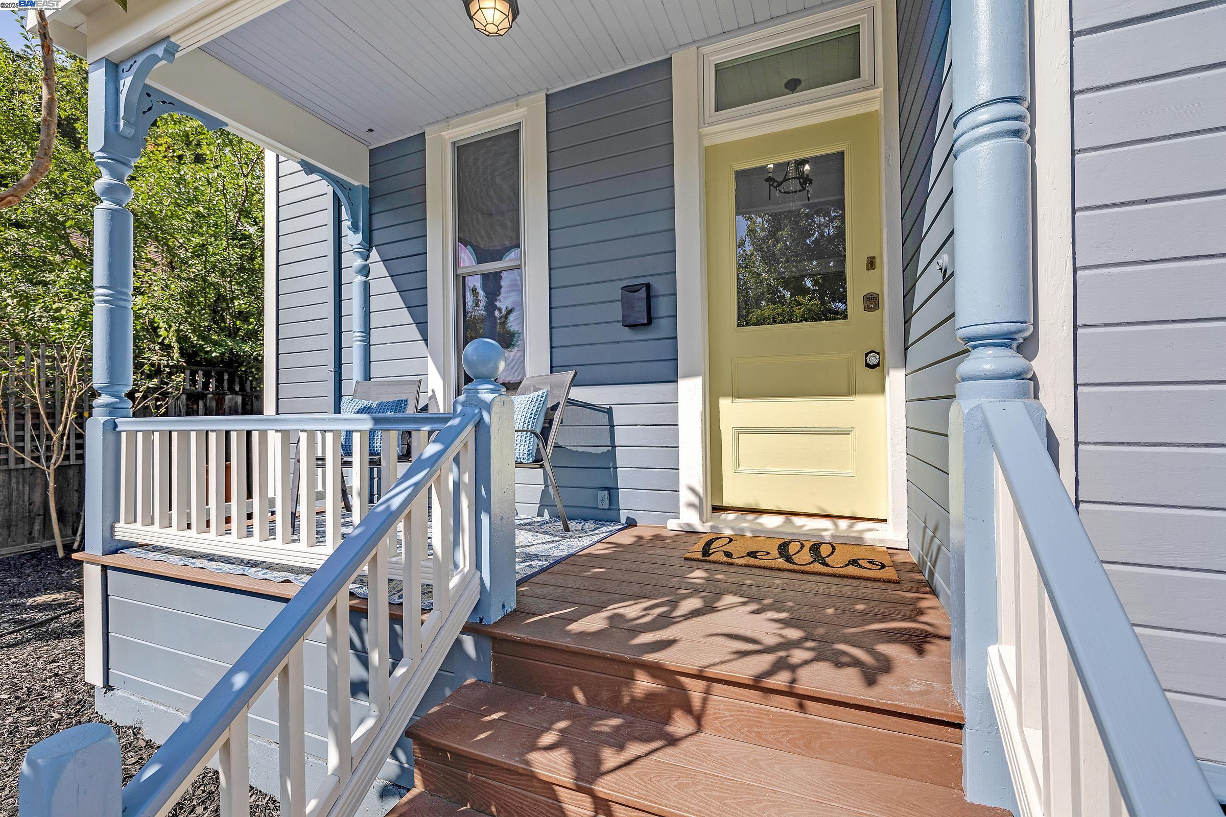 Detail Gallery Image 6 of 51 For 624 N 17th St, San Jose,  CA 95112 - 3 Beds | 1 Baths