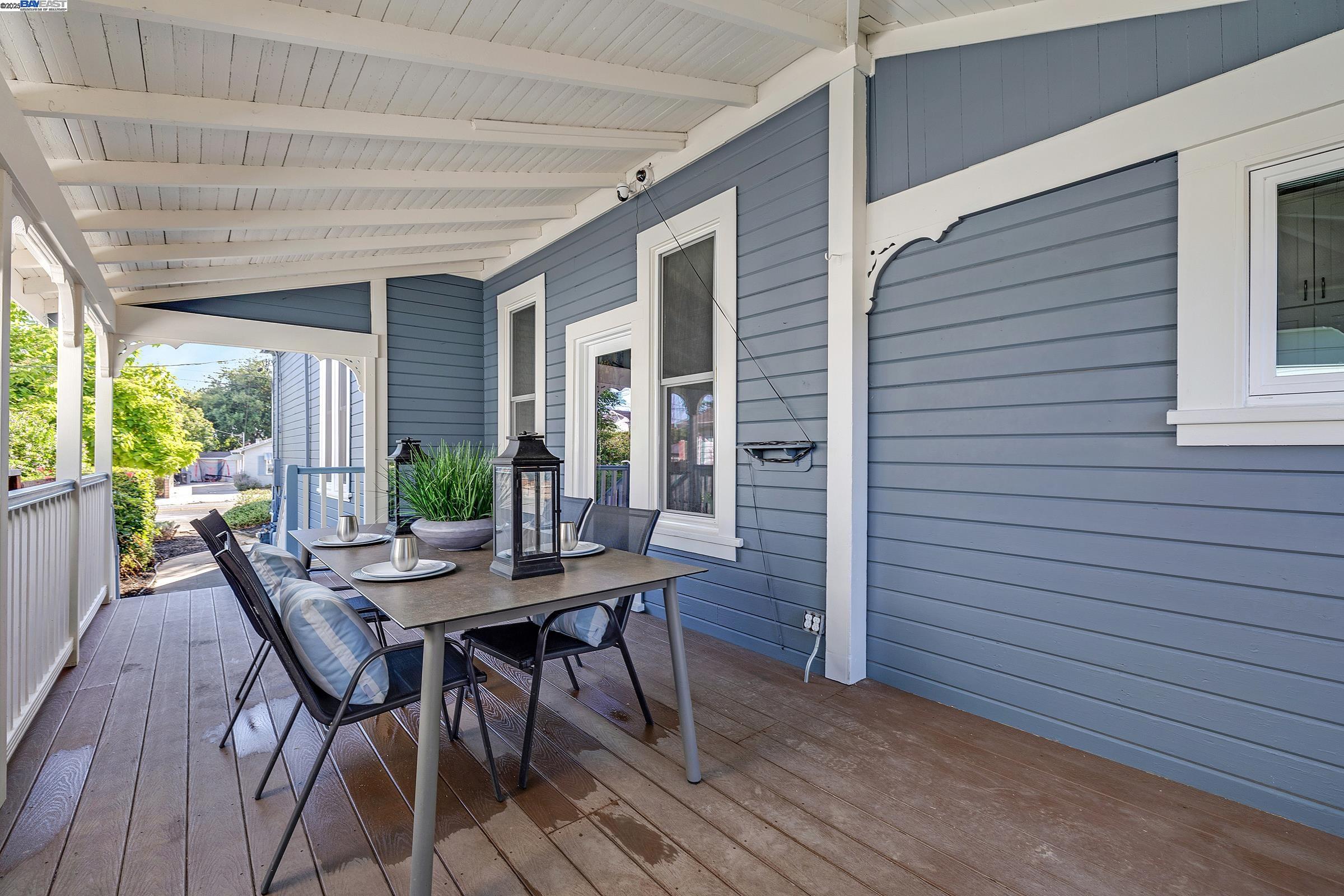 Detail Gallery Image 9 of 51 For 624 N 17th St, San Jose,  CA 95112 - 3 Beds | 1 Baths