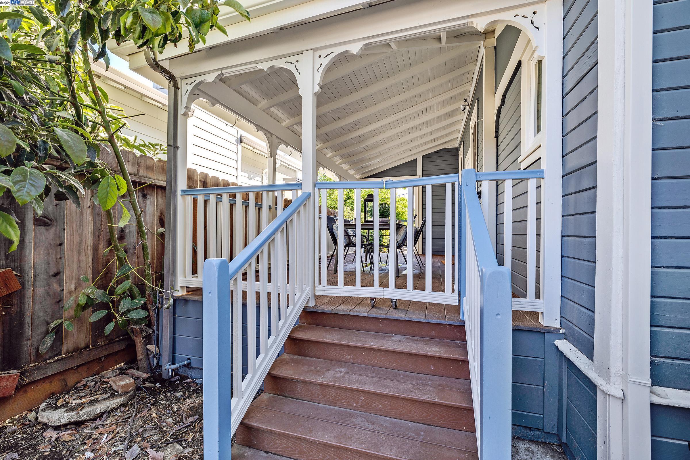 Detail Gallery Image 10 of 51 For 624 N 17th St, San Jose,  CA 95112 - 3 Beds | 1 Baths