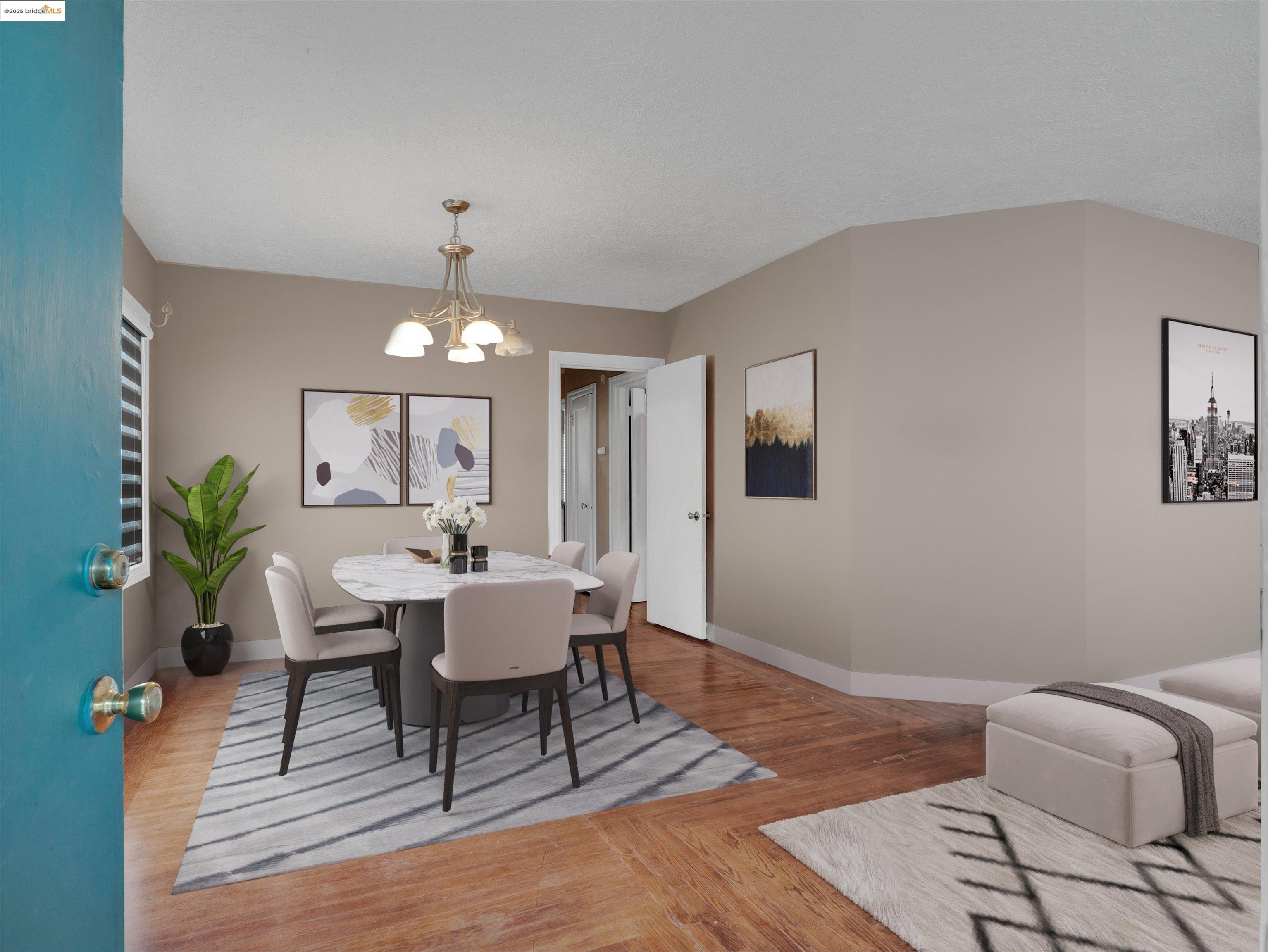 8127 Hillside St, Oakland, California 94605, 2 Bedrooms Bedrooms, 4 Rooms Rooms,1 BathroomBathrooms,Residential,For Sale,8127 Hillside St,41101242