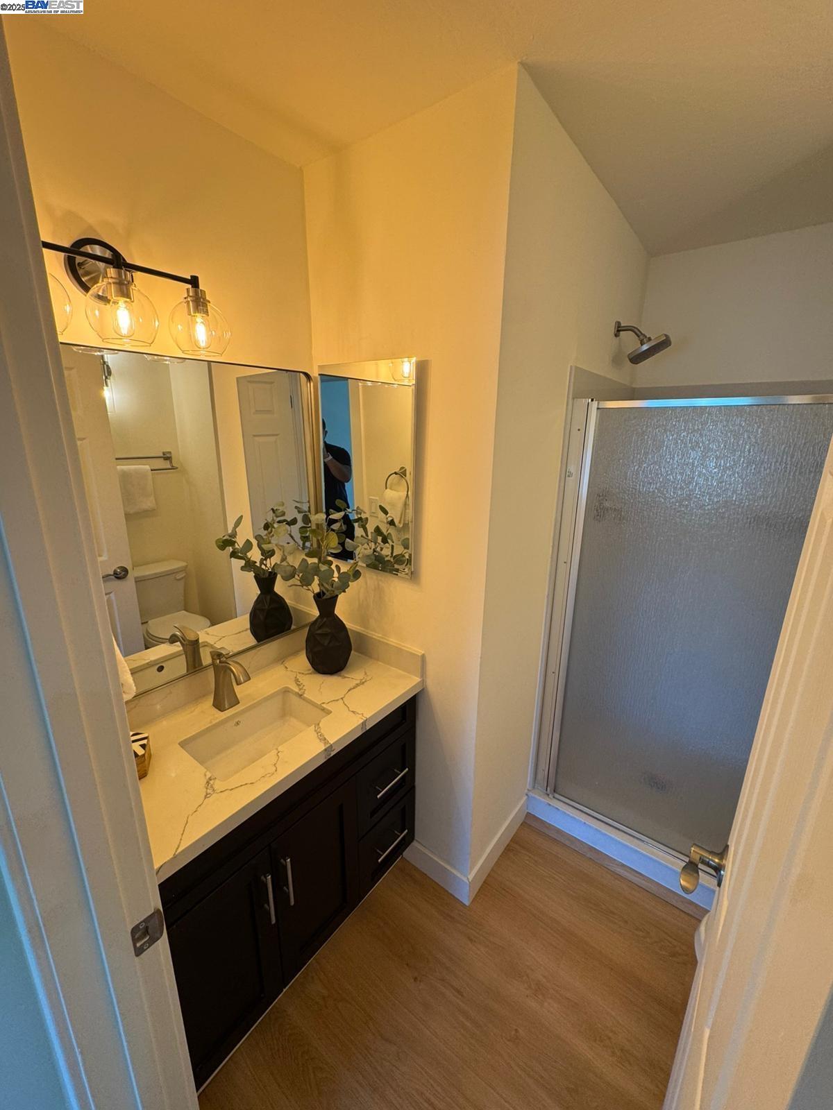 Detail Gallery Image 14 of 18 For 373 Pantano Circle, Pacheco,  CA 94553 - 3 Beds | 2/1 Baths