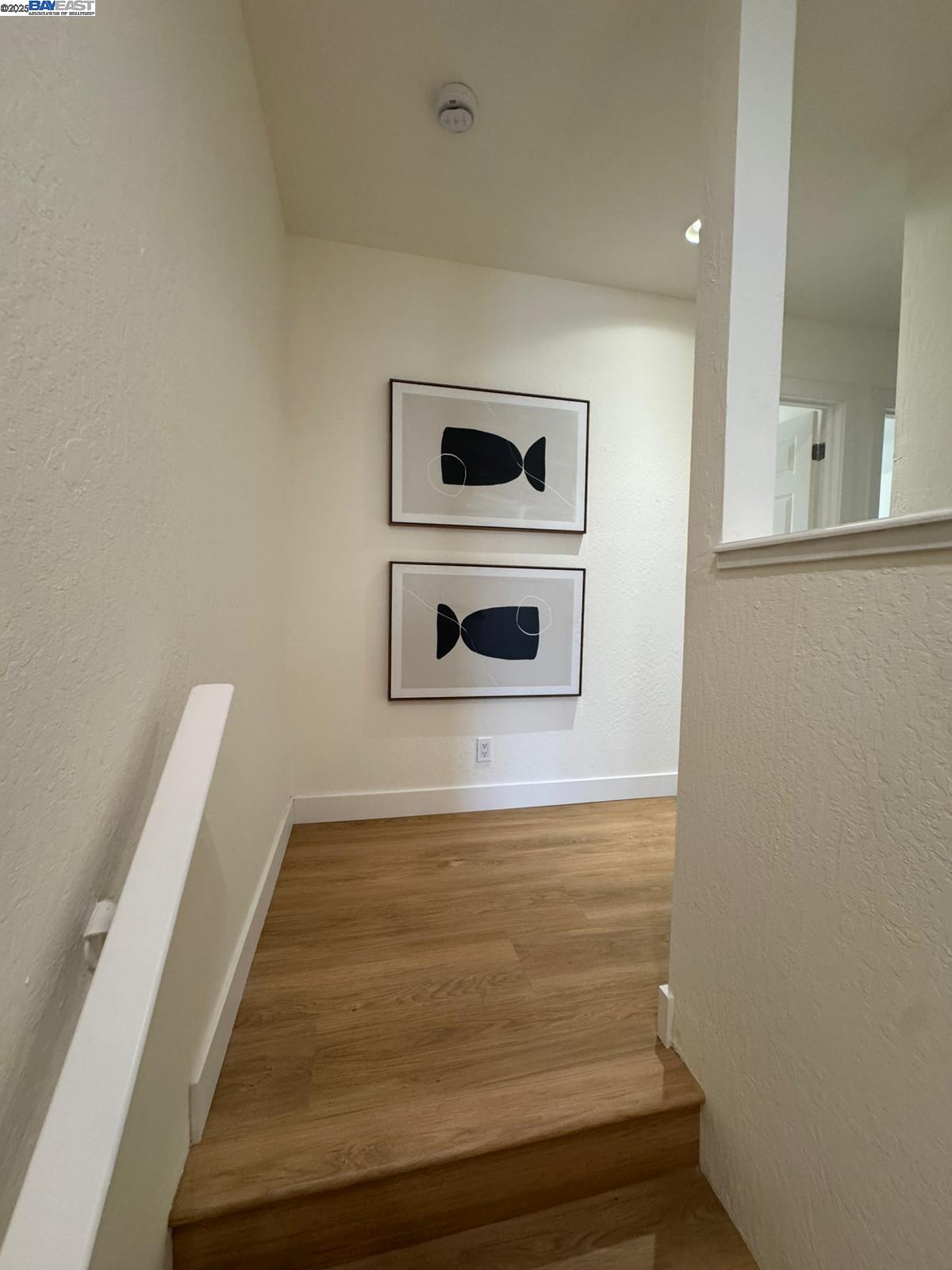 Detail Gallery Image 15 of 18 For 373 Pantano Circle, Pacheco,  CA 94553 - 3 Beds | 2/1 Baths