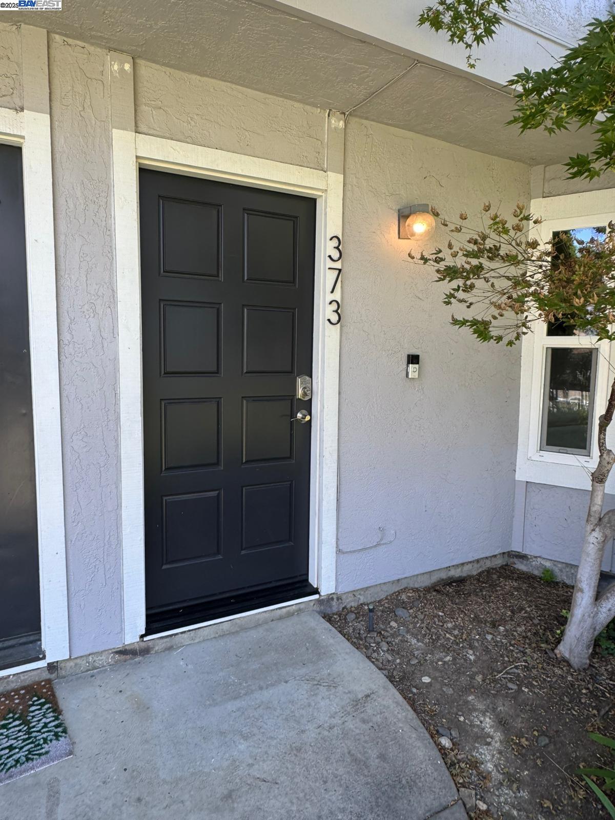 Detail Gallery Image 17 of 18 For 373 Pantano Circle, Pacheco,  CA 94553 - 3 Beds | 2/1 Baths