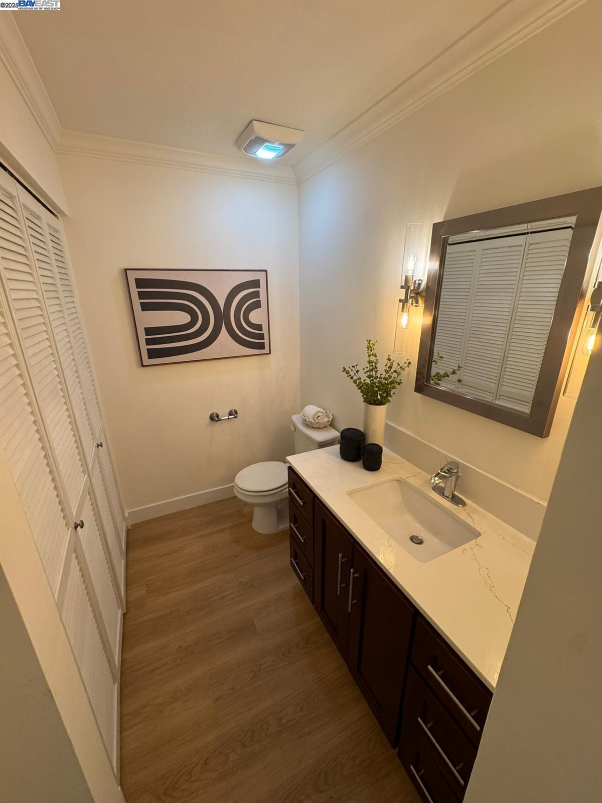 Detail Gallery Image 7 of 18 For 373 Pantano Circle, Pacheco,  CA 94553 - 3 Beds | 2/1 Baths