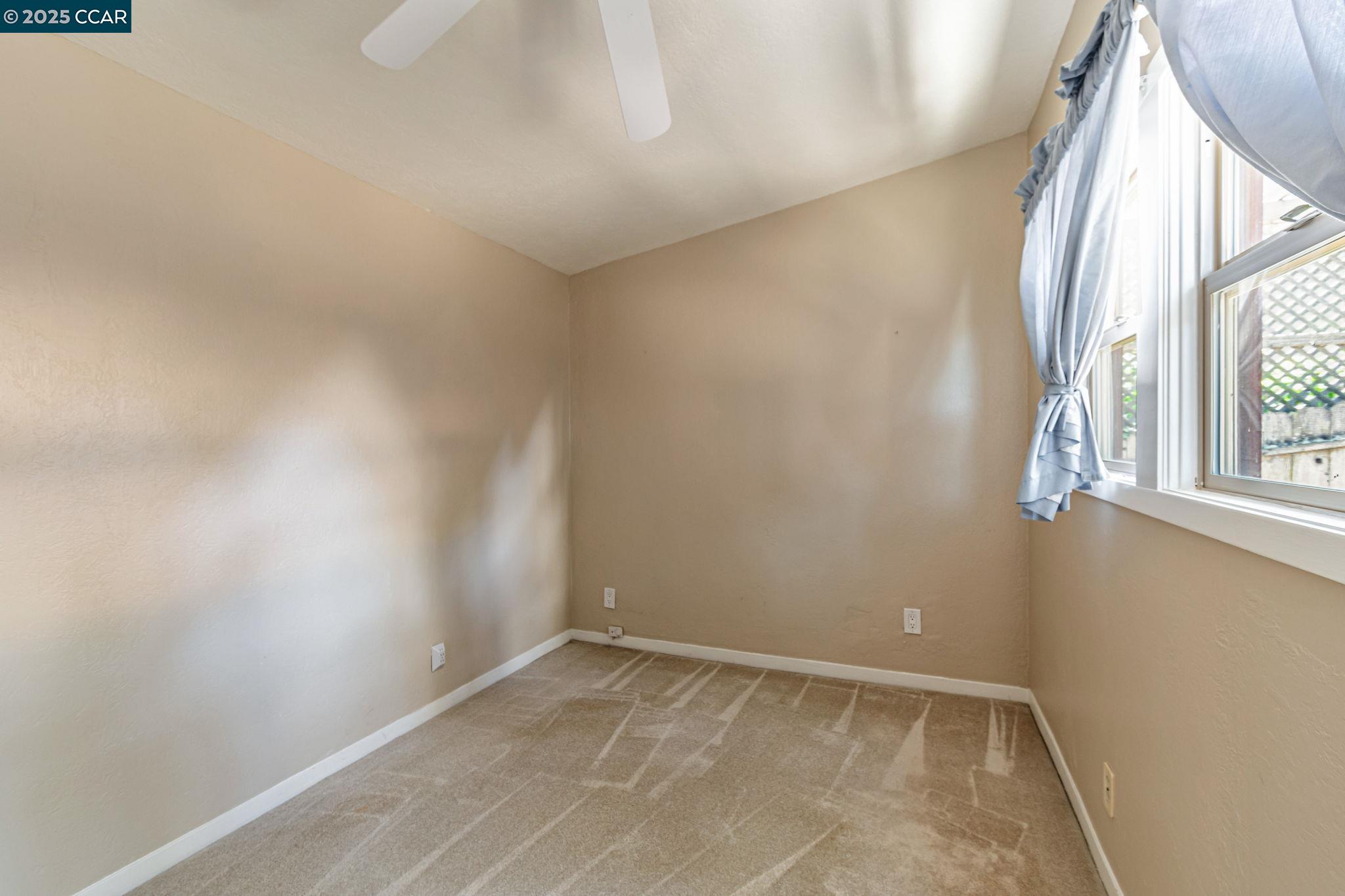 Detail Gallery Image 13 of 31 For 5924 Mcbryde Ave, Richmond,  CA 94805 - 3 Beds | 2 Baths