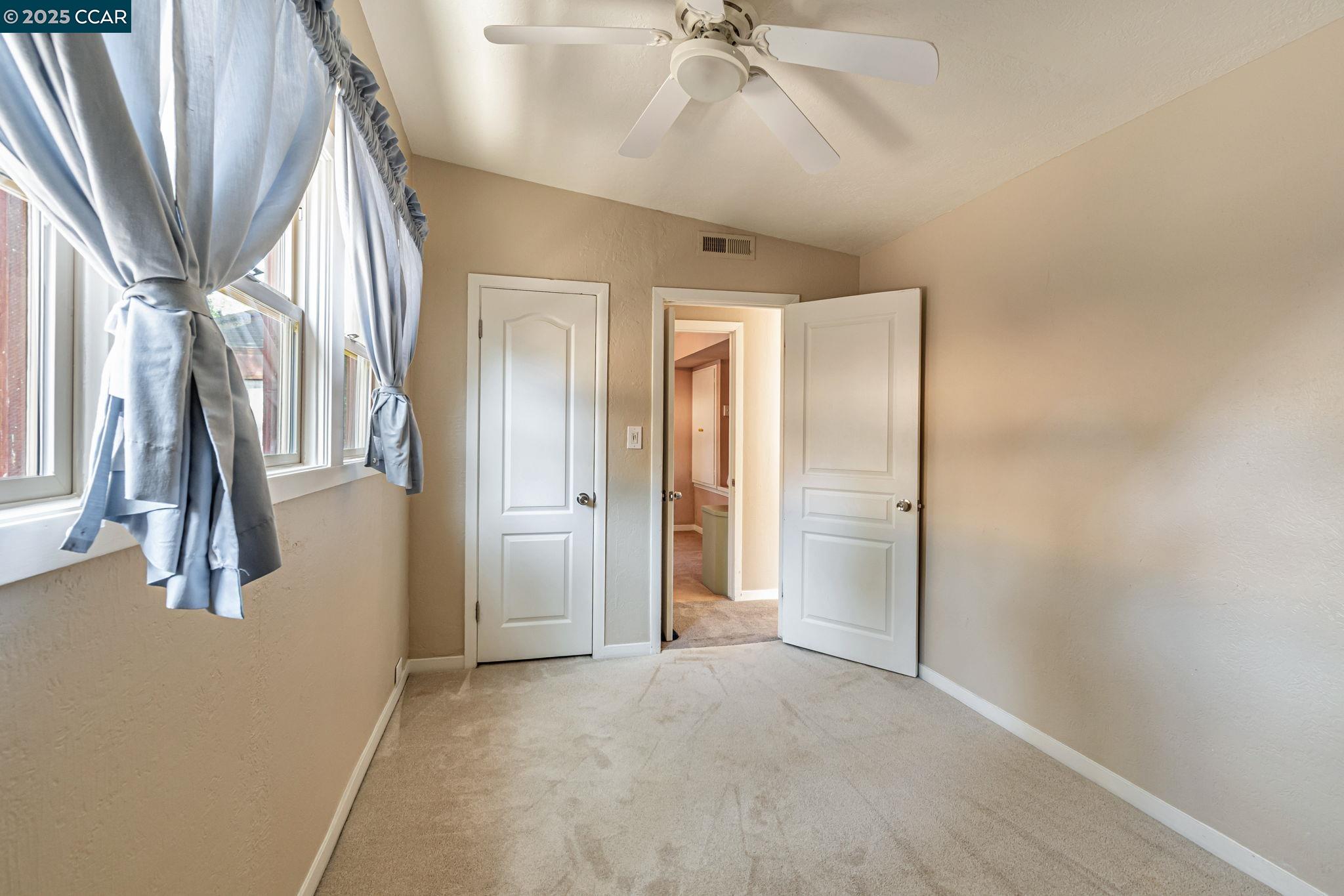 Detail Gallery Image 14 of 31 For 5924 Mcbryde Ave, Richmond,  CA 94805 - 3 Beds | 2 Baths