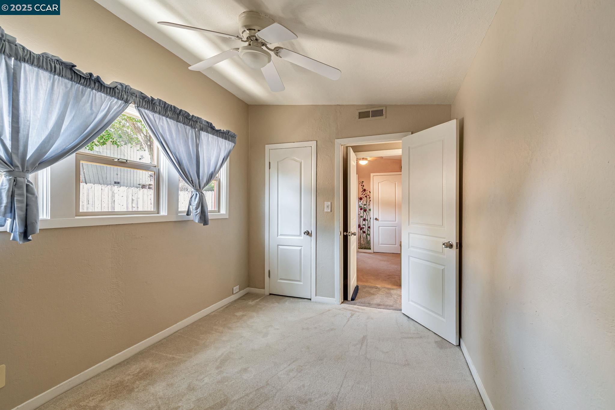 Detail Gallery Image 15 of 31 For 5924 Mcbryde Ave, Richmond,  CA 94805 - 3 Beds | 2 Baths