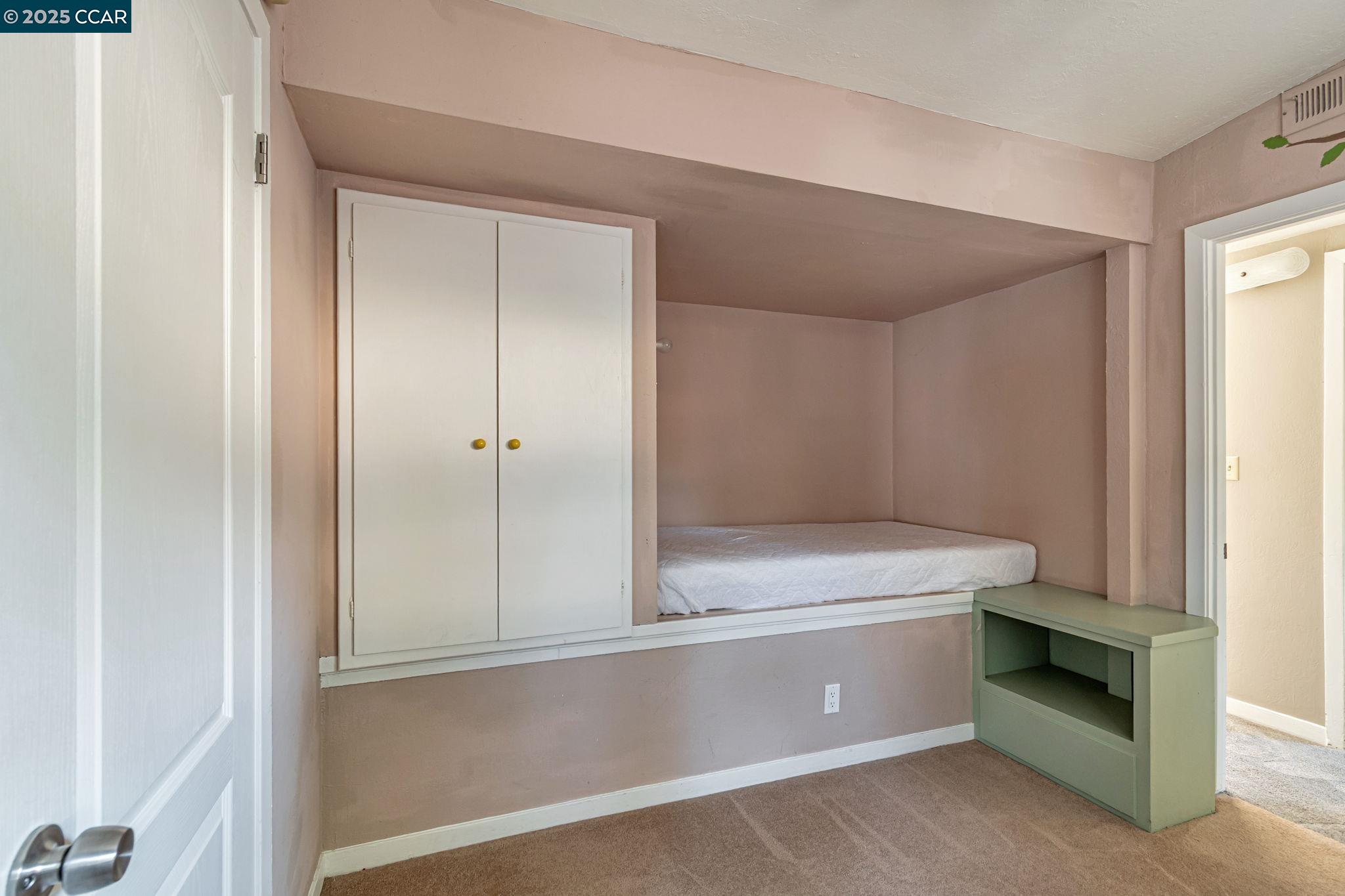 Detail Gallery Image 16 of 31 For 5924 Mcbryde Ave, Richmond,  CA 94805 - 3 Beds | 2 Baths