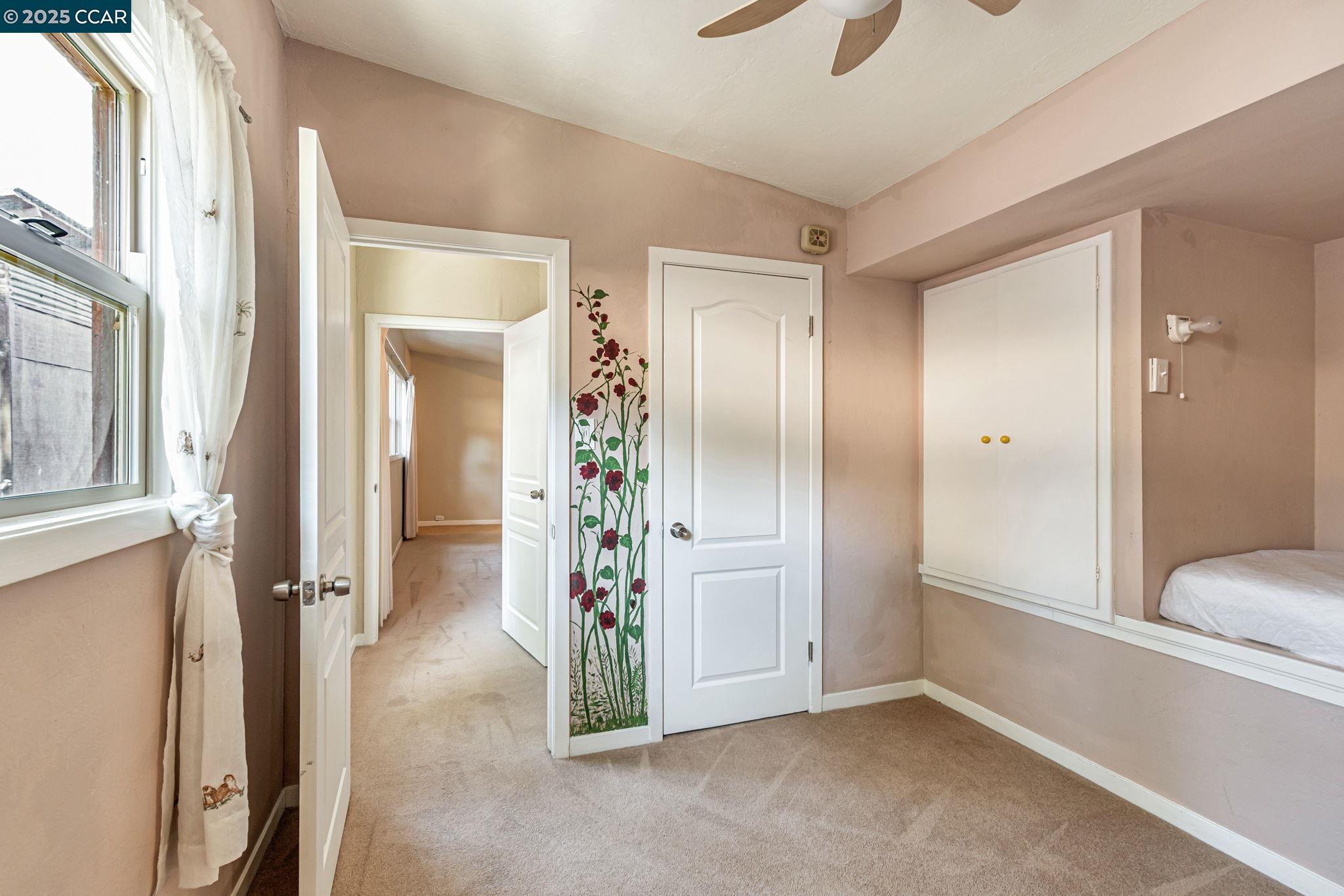 Detail Gallery Image 17 of 31 For 5924 Mcbryde Ave, Richmond,  CA 94805 - 3 Beds | 2 Baths
