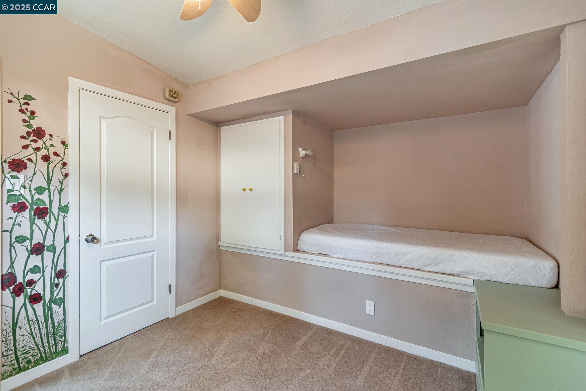 Detail Gallery Image 18 of 31 For 5924 Mcbryde Ave, Richmond,  CA 94805 - 3 Beds | 2 Baths