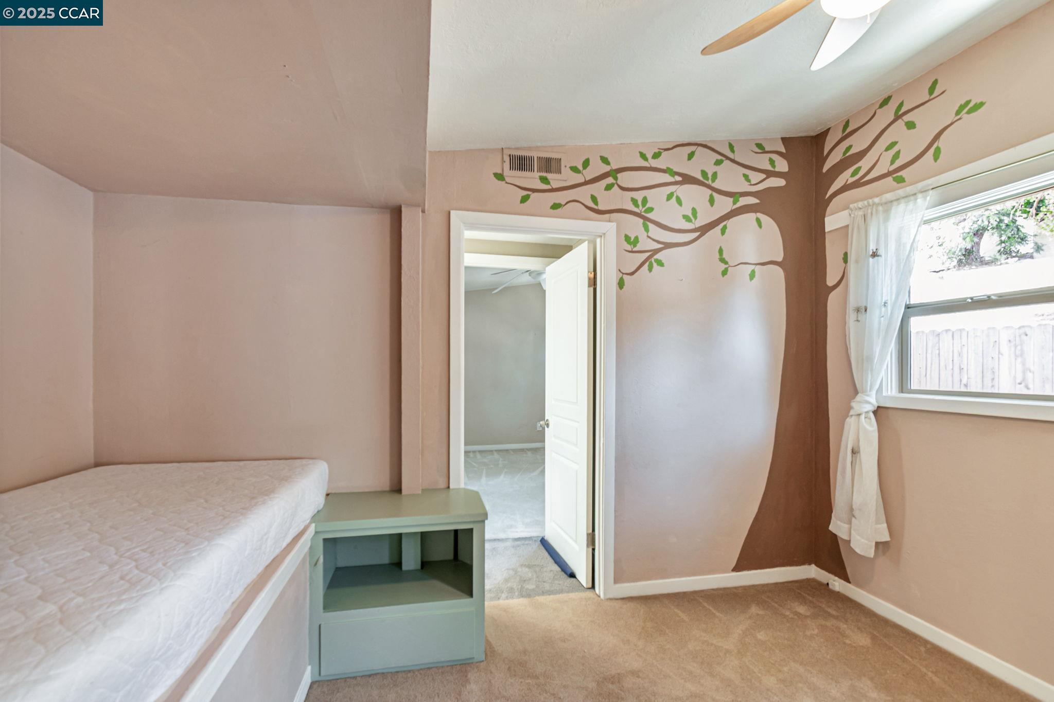 Detail Gallery Image 19 of 31 For 5924 Mcbryde Ave, Richmond,  CA 94805 - 3 Beds | 2 Baths