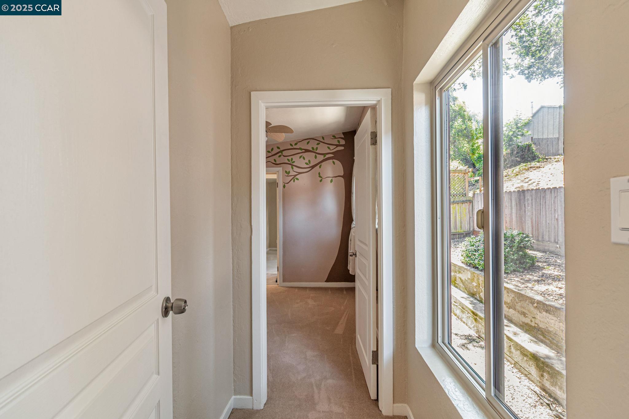 Detail Gallery Image 20 of 31 For 5924 Mcbryde Ave, Richmond,  CA 94805 - 3 Beds | 2 Baths