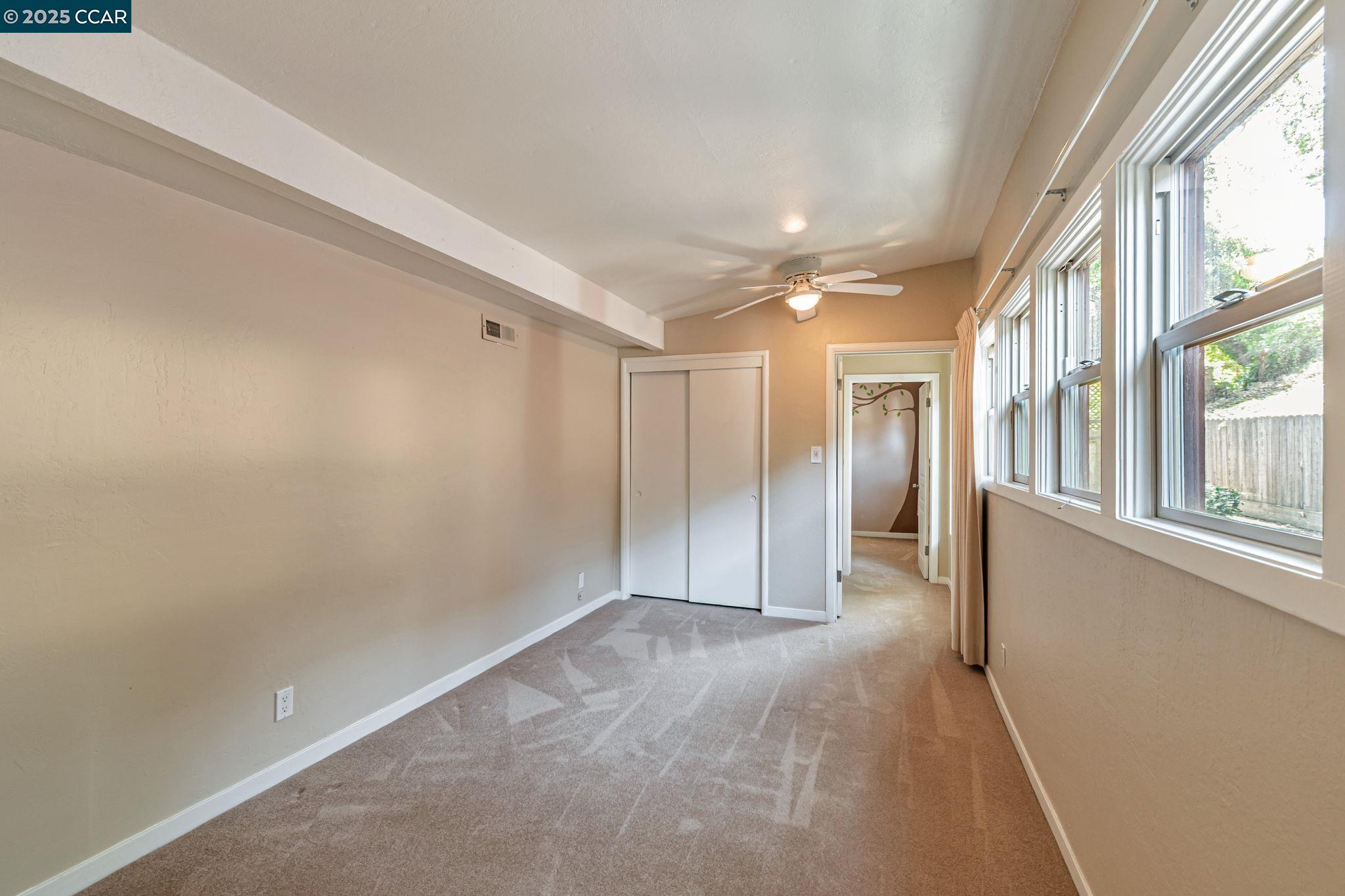 Detail Gallery Image 21 of 31 For 5924 Mcbryde Ave, Richmond,  CA 94805 - 3 Beds | 2 Baths