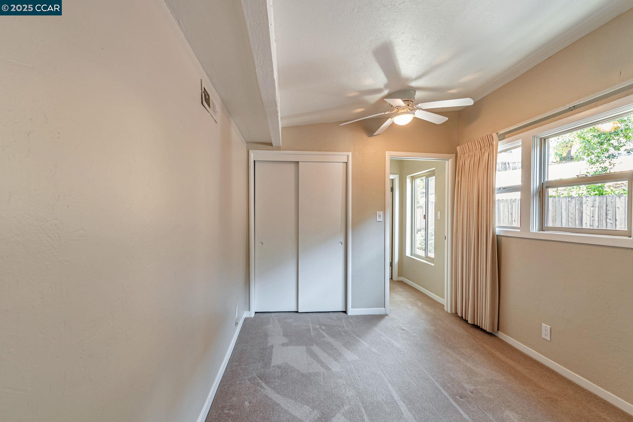 Detail Gallery Image 22 of 31 For 5924 Mcbryde Ave, Richmond,  CA 94805 - 3 Beds | 2 Baths