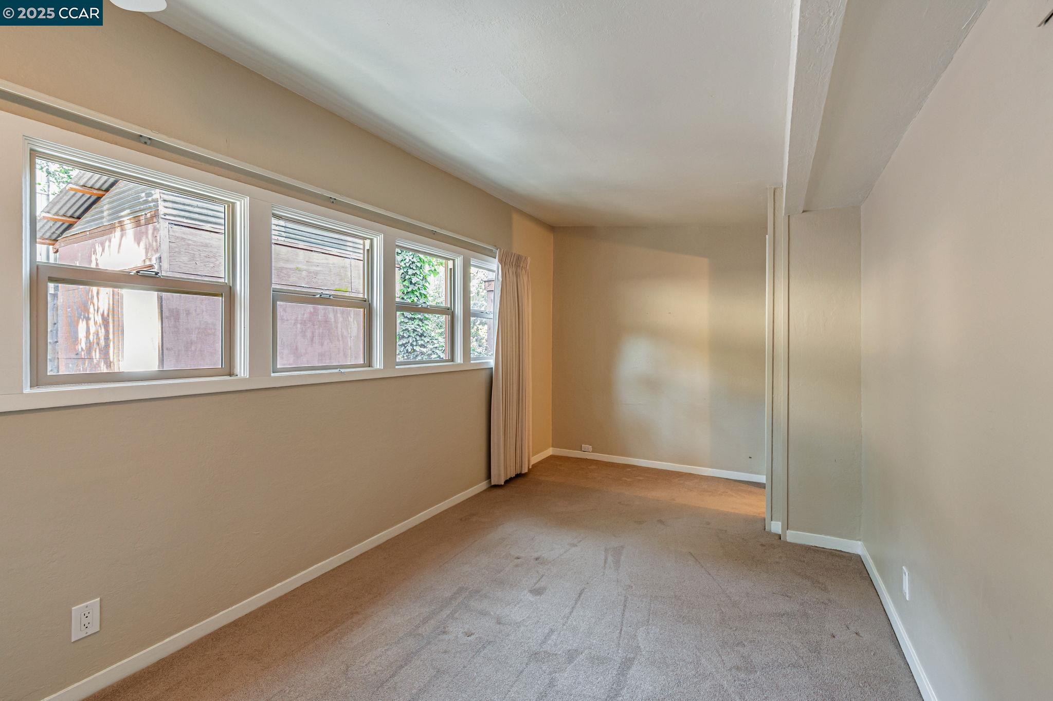 Detail Gallery Image 23 of 31 For 5924 Mcbryde Ave, Richmond,  CA 94805 - 3 Beds | 2 Baths