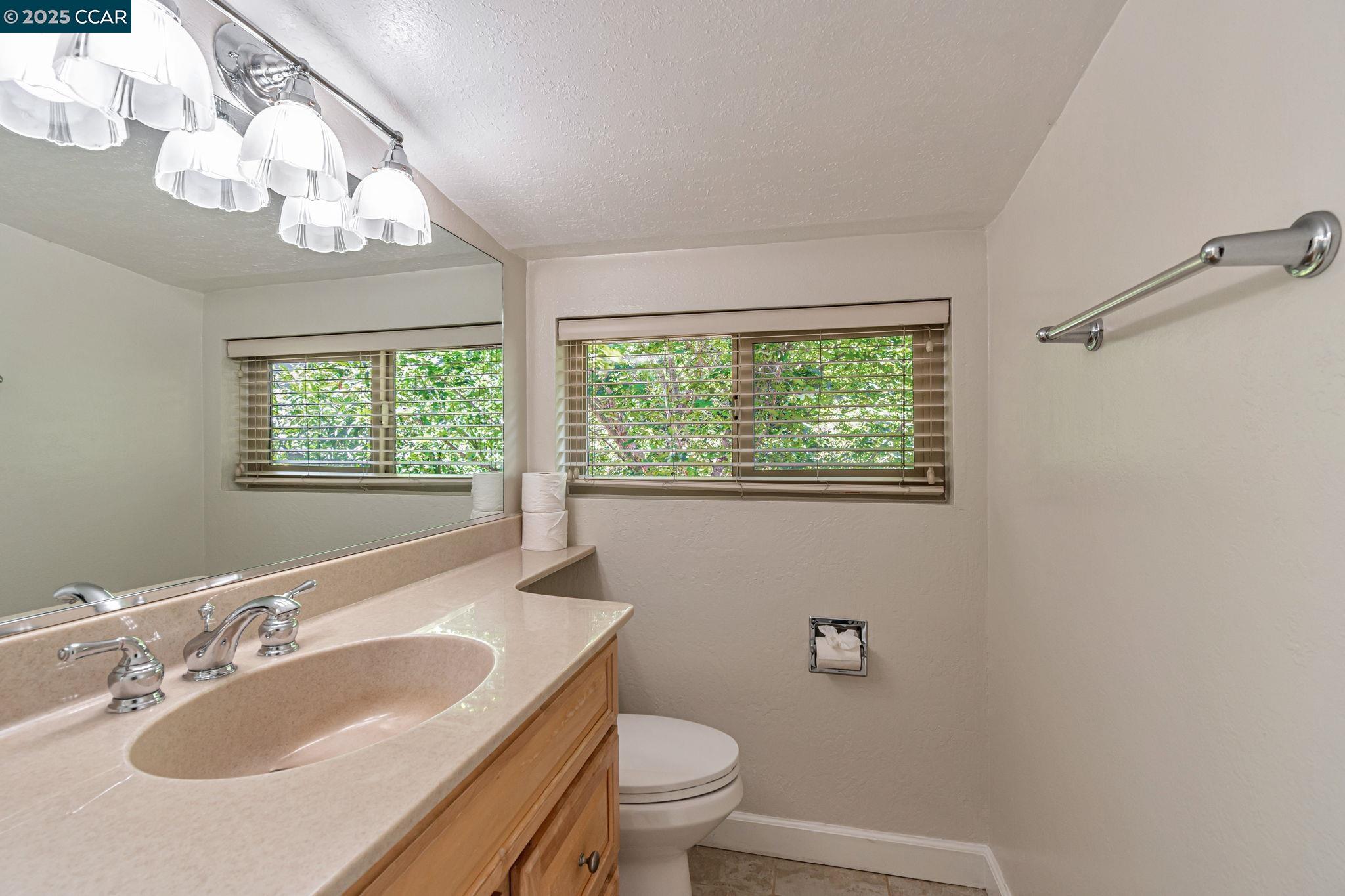 Detail Gallery Image 24 of 31 For 5924 Mcbryde Ave, Richmond,  CA 94805 - 3 Beds | 2 Baths