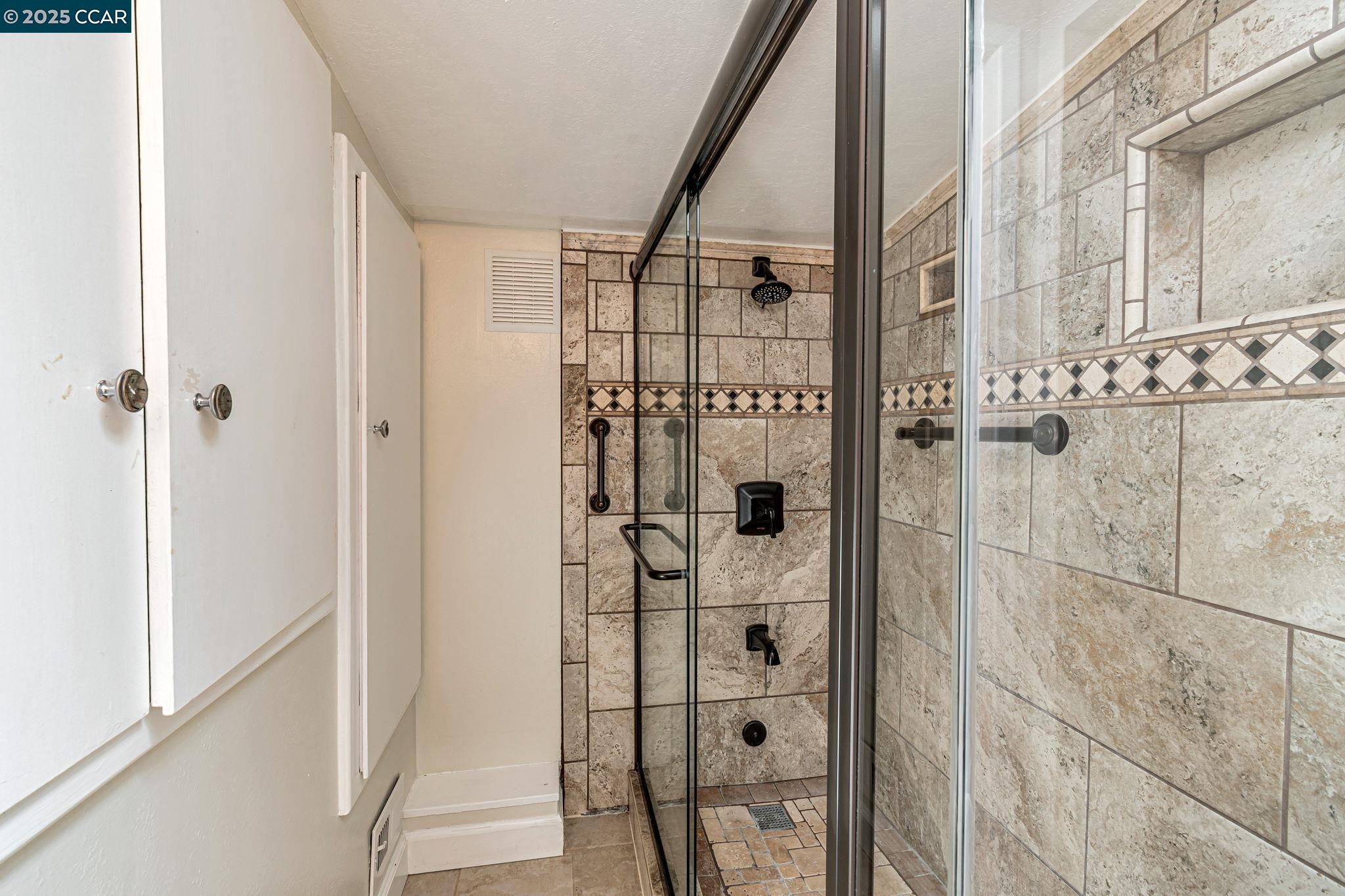 Detail Gallery Image 25 of 31 For 5924 Mcbryde Ave, Richmond,  CA 94805 - 3 Beds | 2 Baths