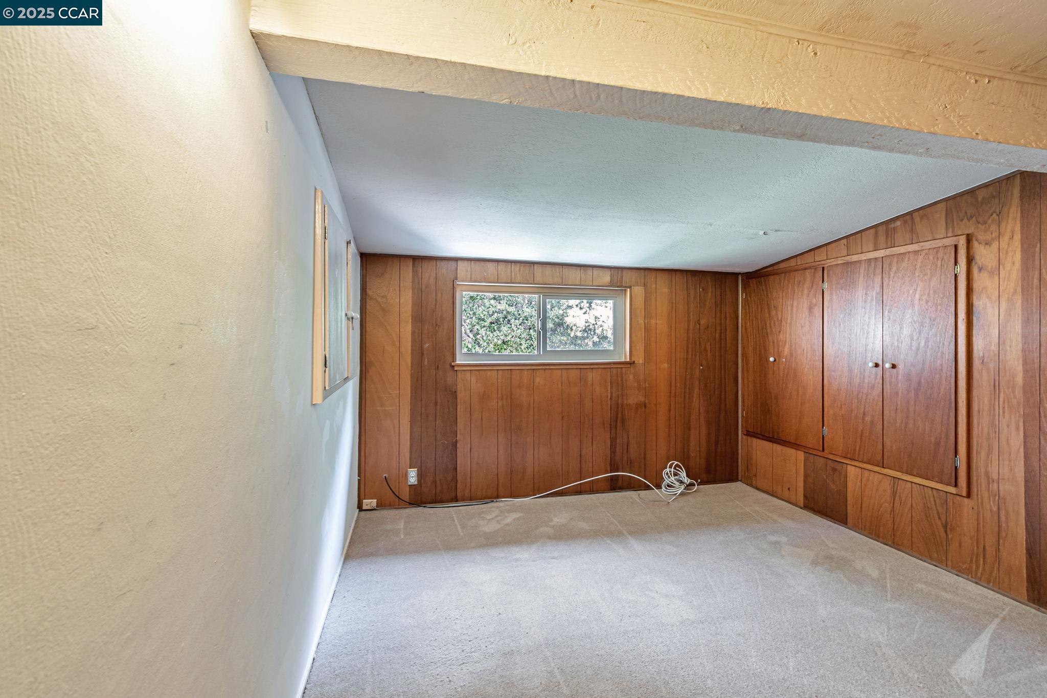Detail Gallery Image 26 of 31 For 5924 Mcbryde Ave, Richmond,  CA 94805 - 3 Beds | 2 Baths
