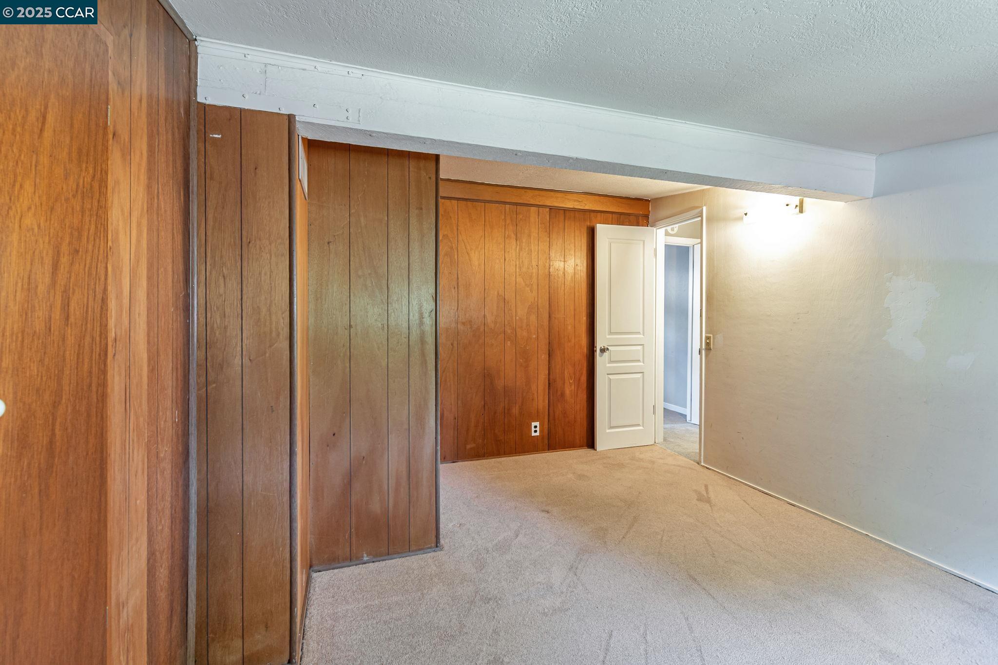 Detail Gallery Image 27 of 31 For 5924 Mcbryde Ave, Richmond,  CA 94805 - 3 Beds | 2 Baths