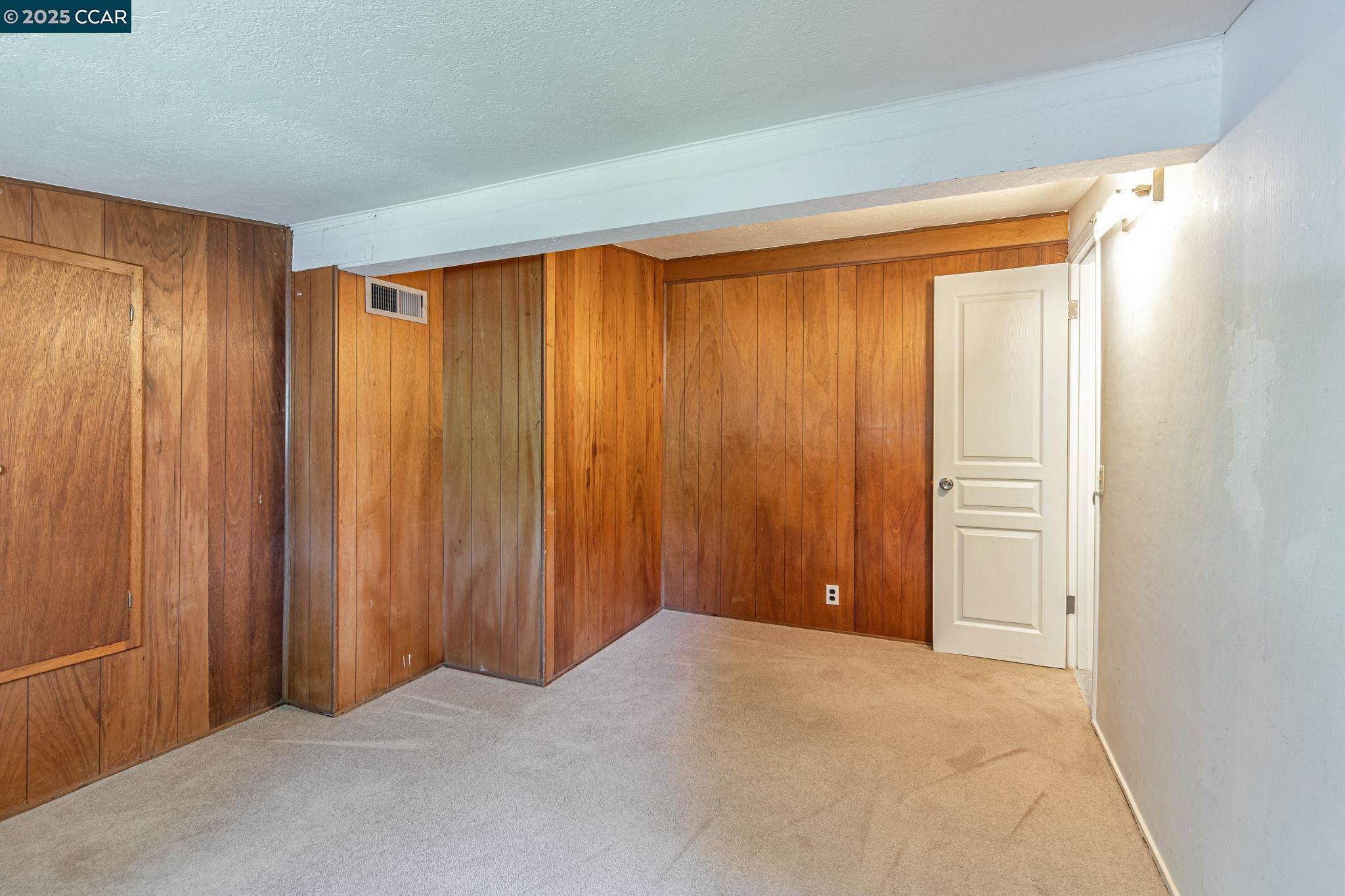 Detail Gallery Image 28 of 31 For 5924 Mcbryde Ave, Richmond,  CA 94805 - 3 Beds | 2 Baths