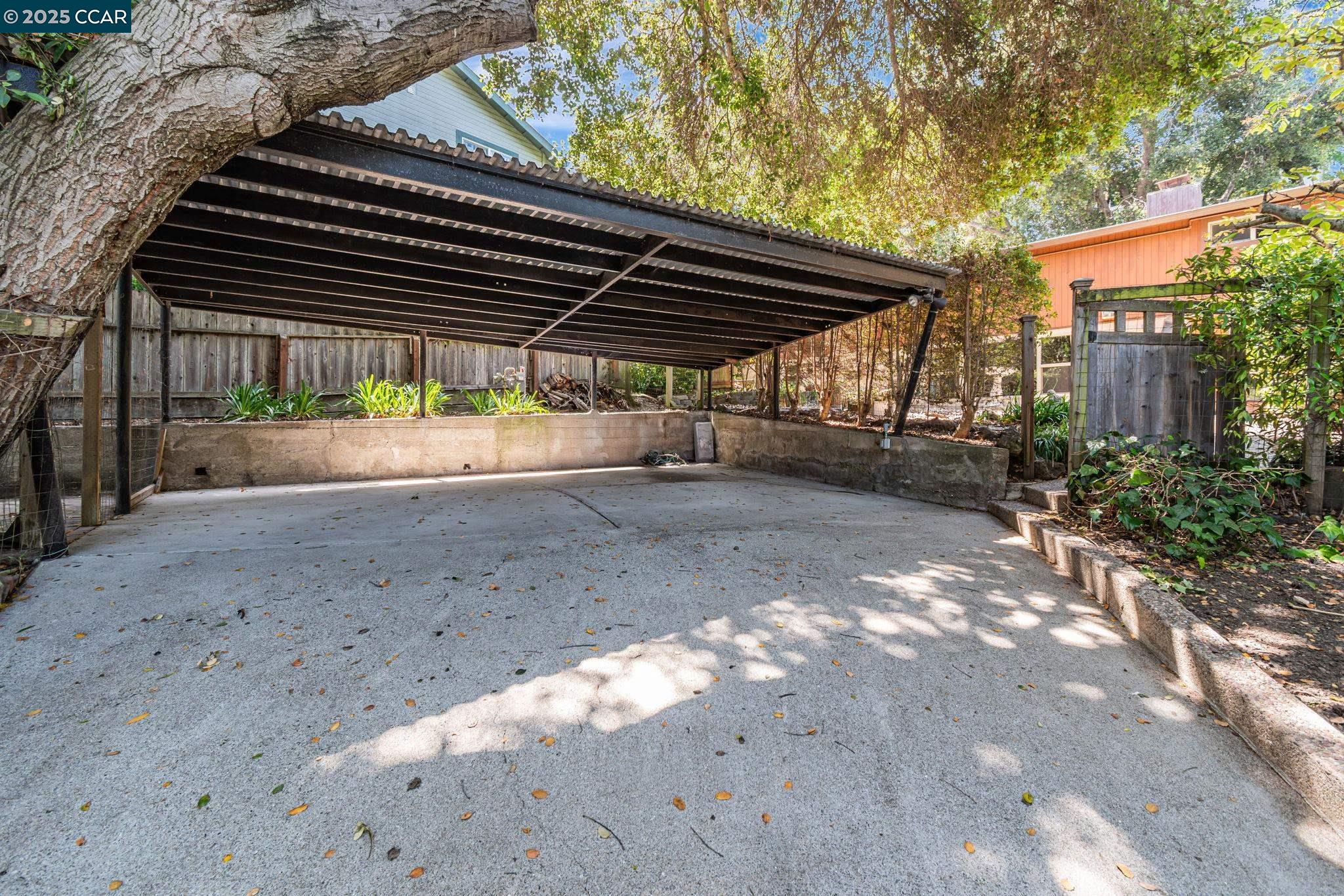 Detail Gallery Image 31 of 31 For 5924 Mcbryde Ave, Richmond,  CA 94805 - 3 Beds | 2 Baths