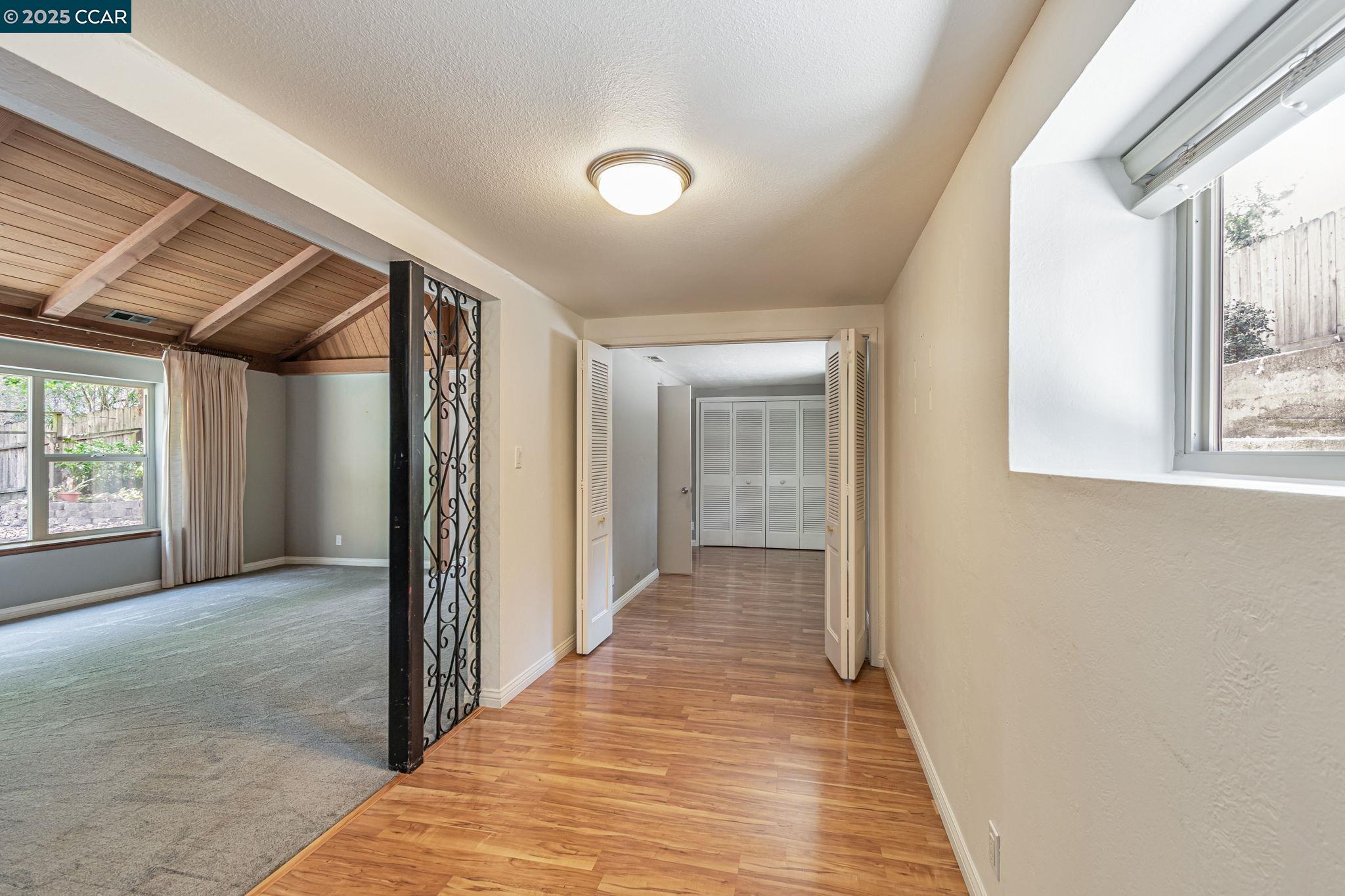 Detail Gallery Image 10 of 31 For 5924 Mcbryde Ave, Richmond,  CA 94805 - 3 Beds | 2 Baths