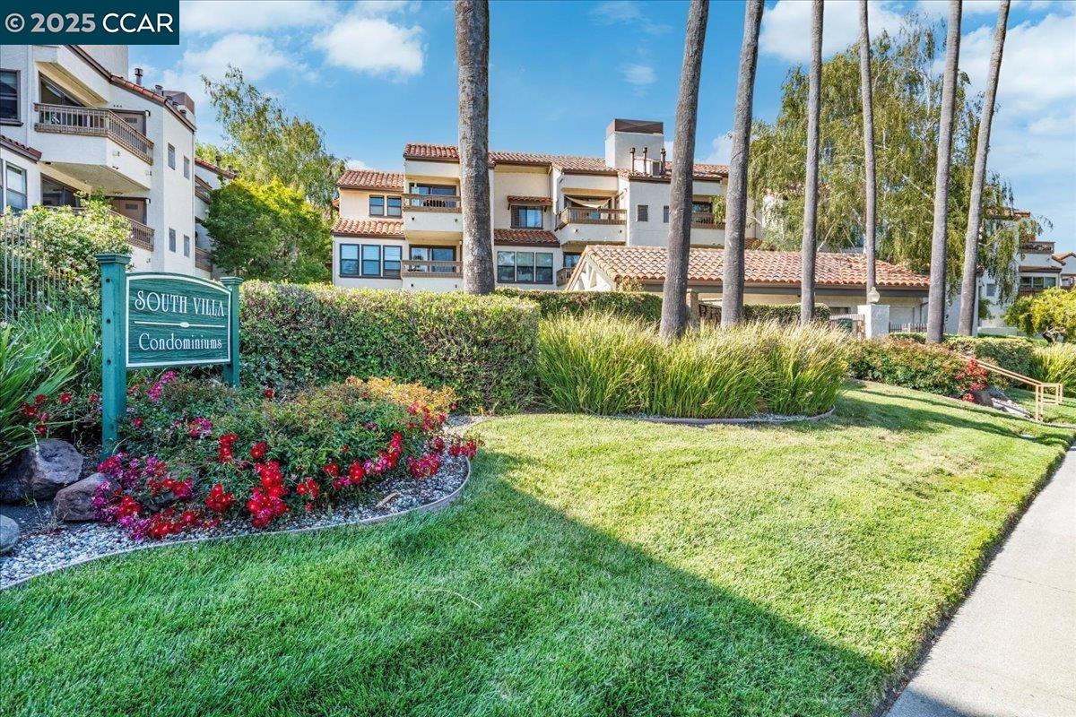 Photo #2: 41101252 Listing 
