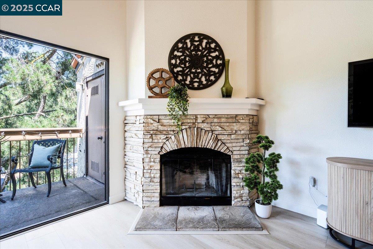 Photo #12: 41101252 Listing: Photo #12