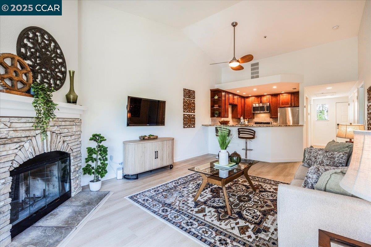 Photo #3: 41101252 Listing 