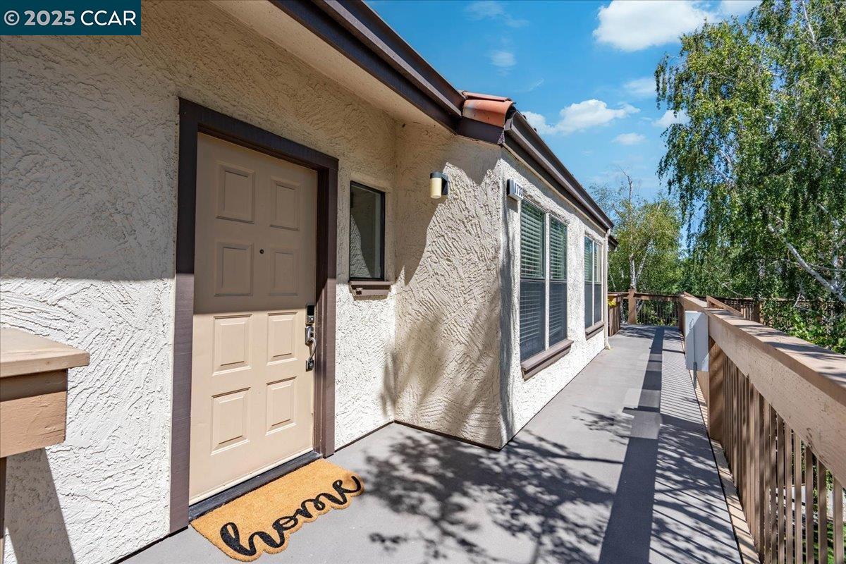 Photo #3: 41101252 Listing 