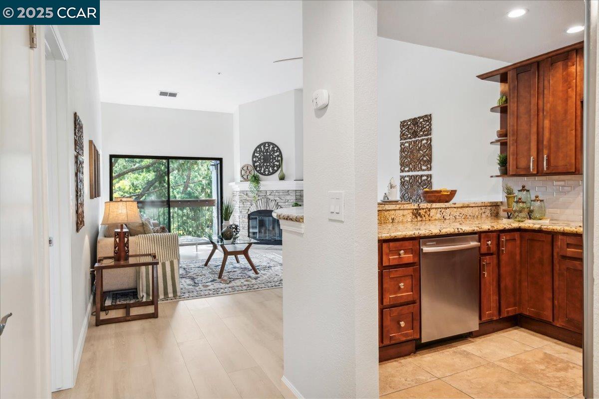 Photo #4: 41101252 Listing 