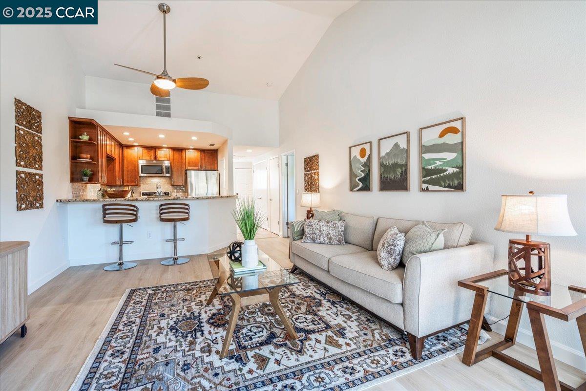Photo #5: 41101252 Listing 