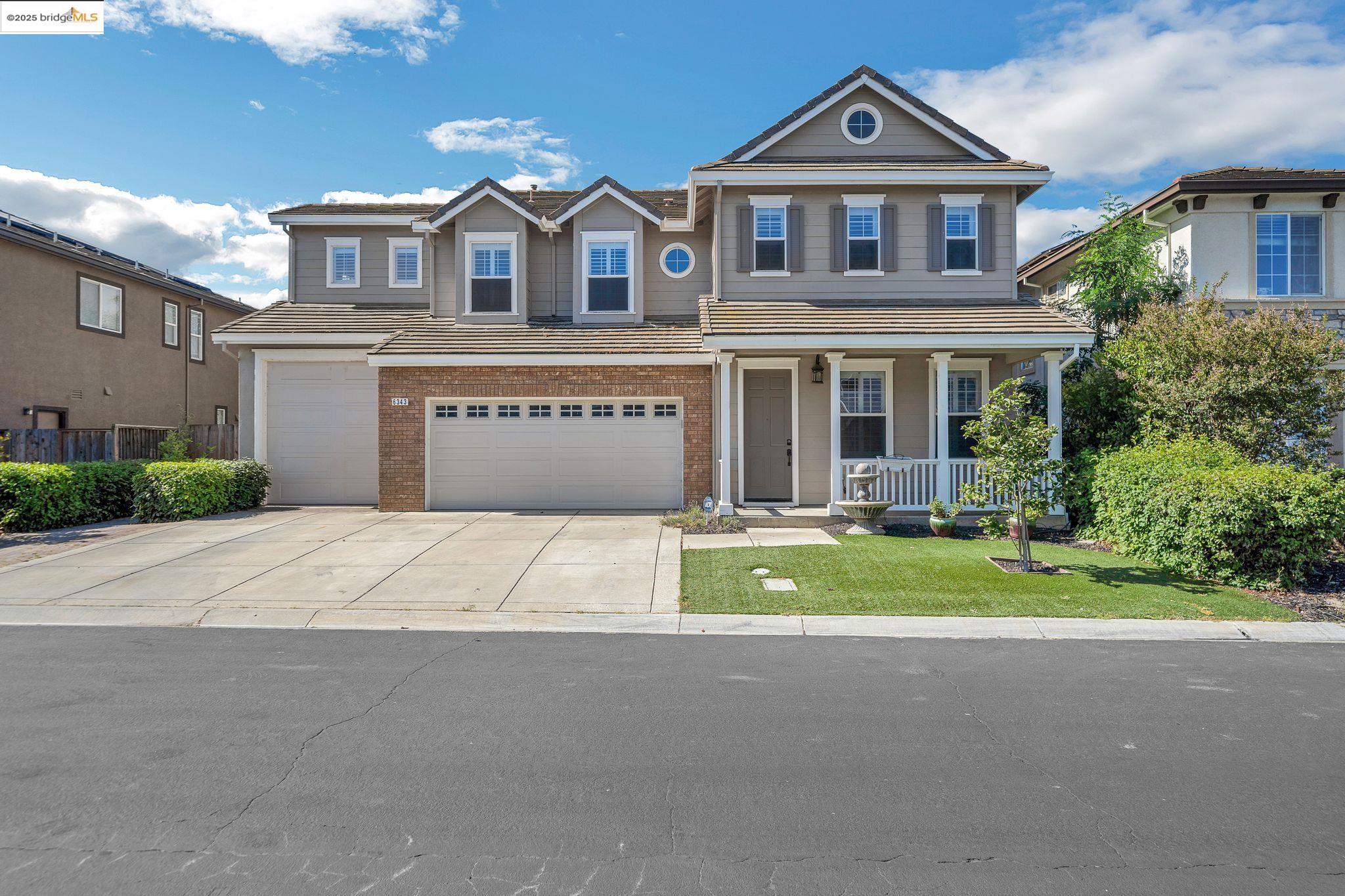 6343 Crystal Springs Cir, Discovery Bay, California 94505, 4 Bedrooms Bedrooms, 12 Rooms Rooms,2 BathroomsBathrooms,Residential Lease,For Rent,6343 Crystal Springs Cir,41101259
