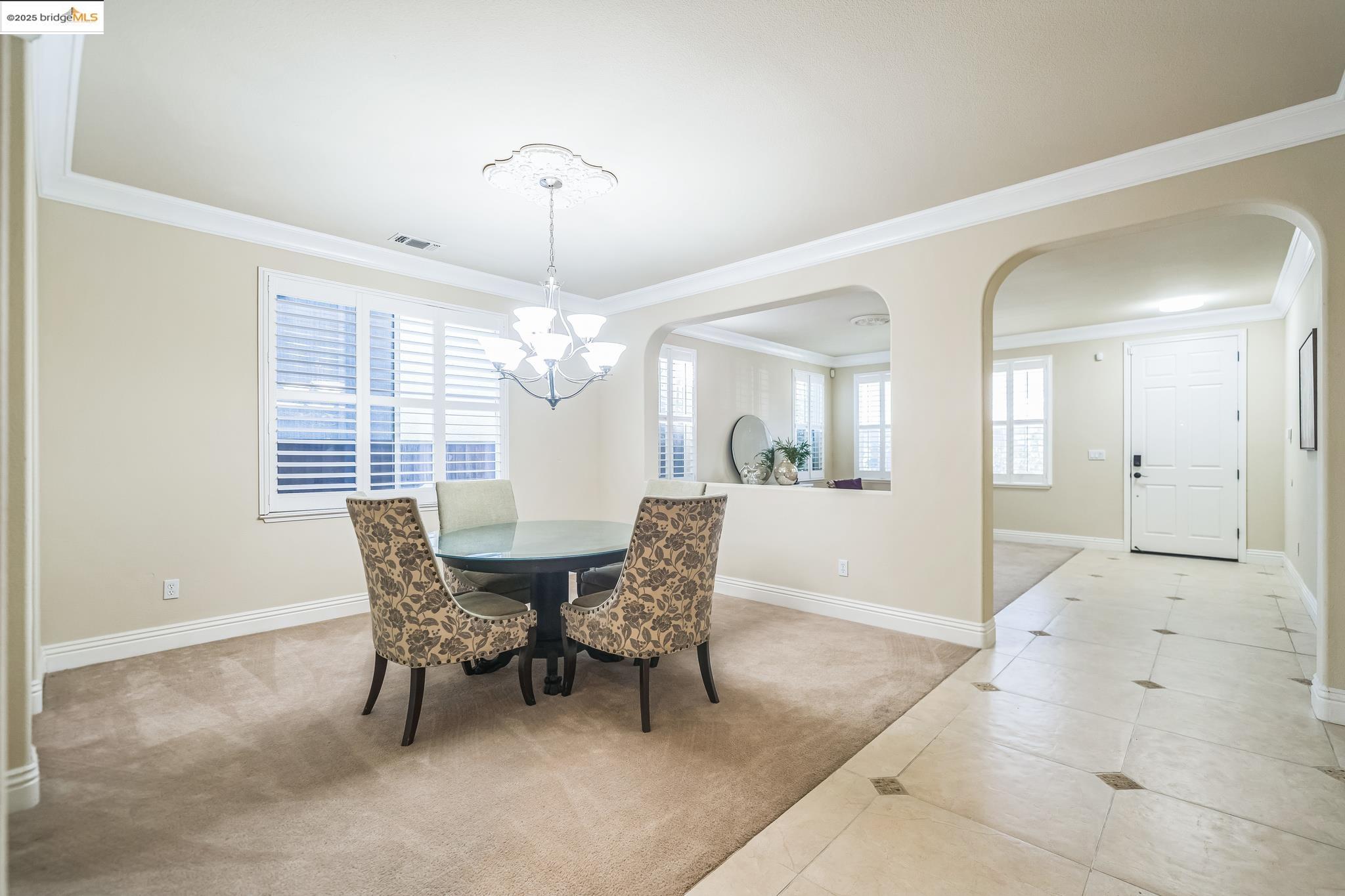 6343 Crystal Springs Cir, Discovery Bay, California 94505, 4 Bedrooms Bedrooms, 12 Rooms Rooms,2 BathroomsBathrooms,Residential Lease,For Rent,6343 Crystal Springs Cir,41101259