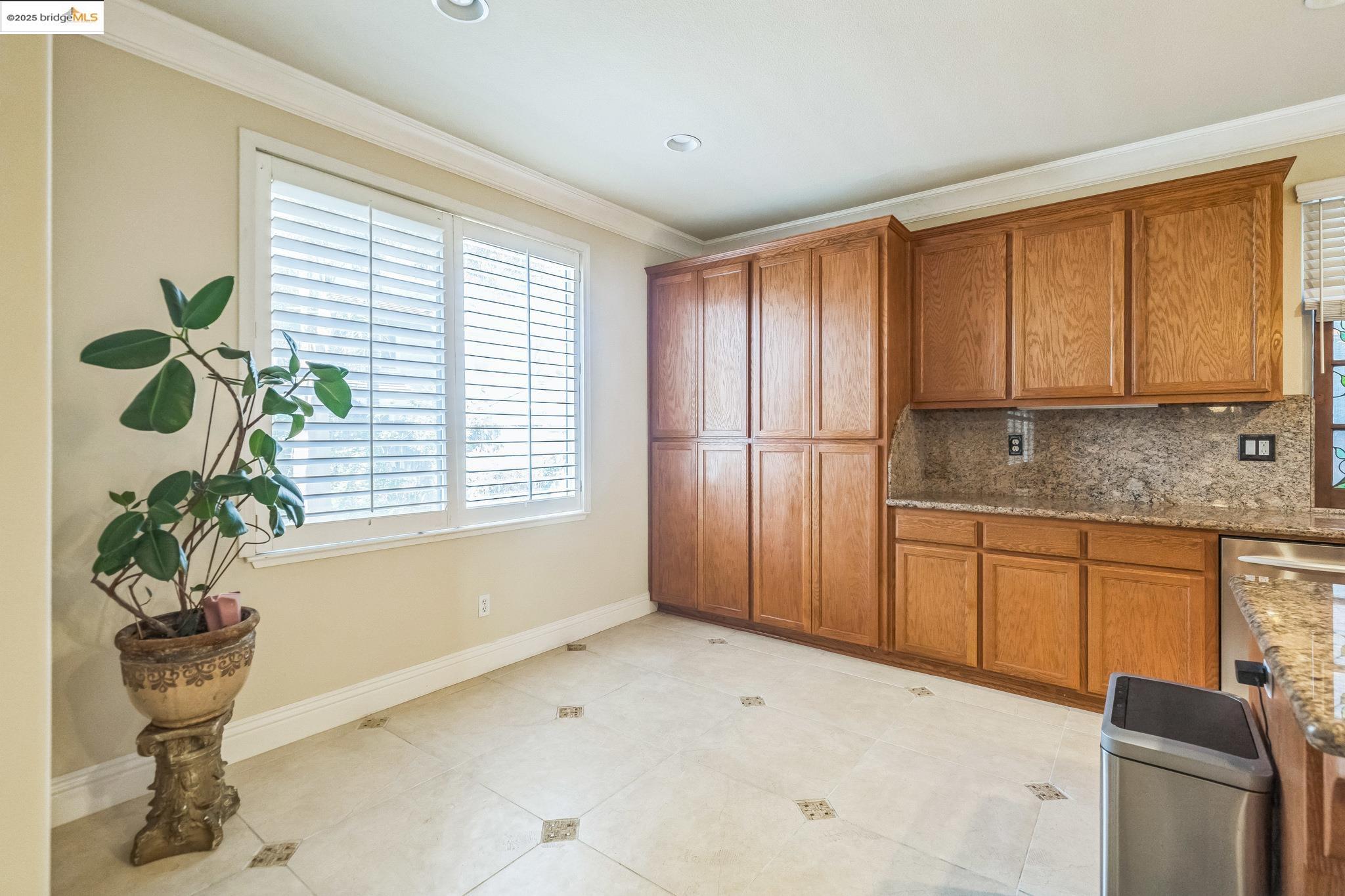 6343 Crystal Springs Cir, Discovery Bay, California 94505, 4 Bedrooms Bedrooms, 12 Rooms Rooms,2 BathroomsBathrooms,Residential Lease,For Rent,6343 Crystal Springs Cir,41101259