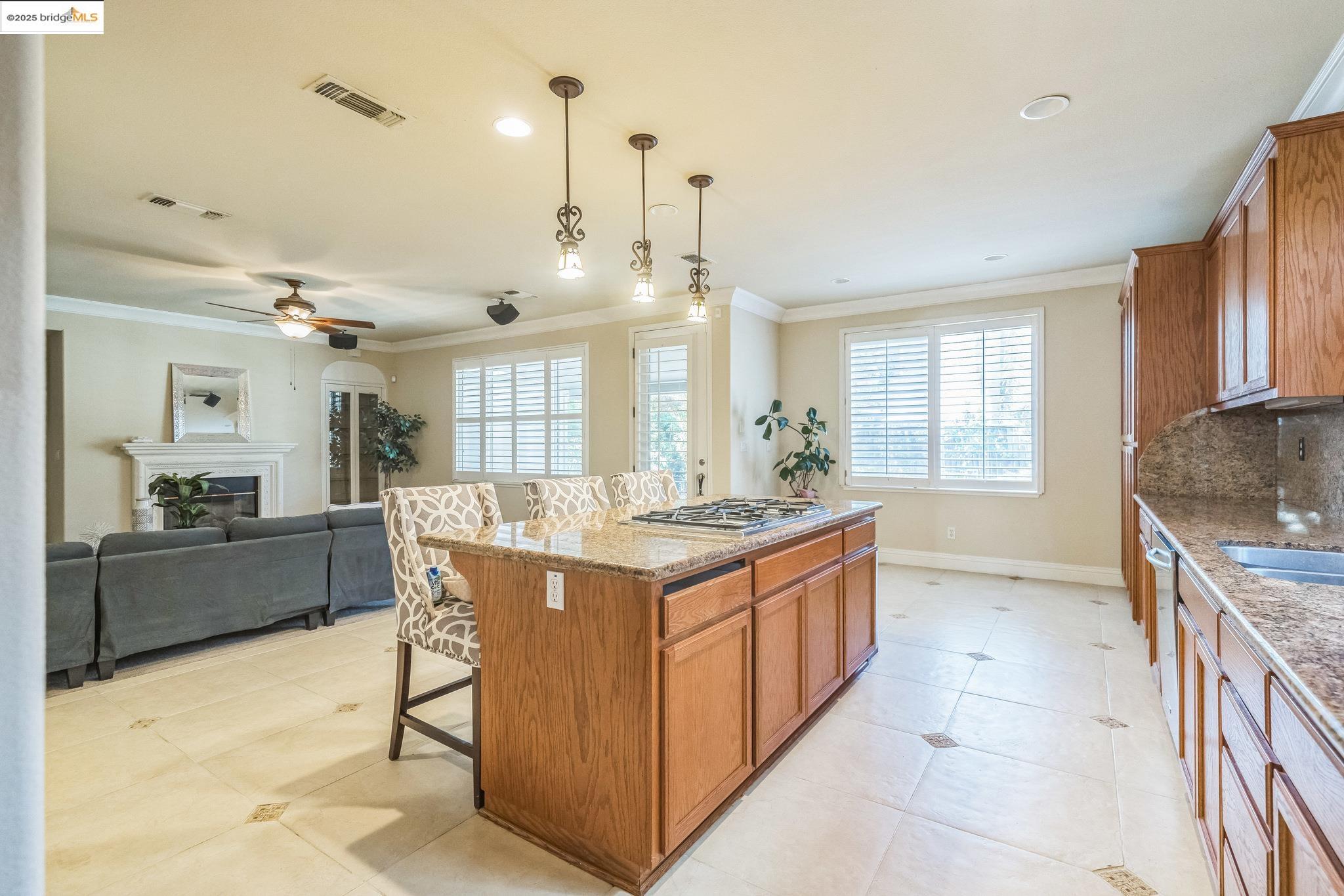 6343 Crystal Springs Cir, Discovery Bay, California 94505, 4 Bedrooms Bedrooms, 12 Rooms Rooms,2 BathroomsBathrooms,Residential Lease,For Rent,6343 Crystal Springs Cir,41101259