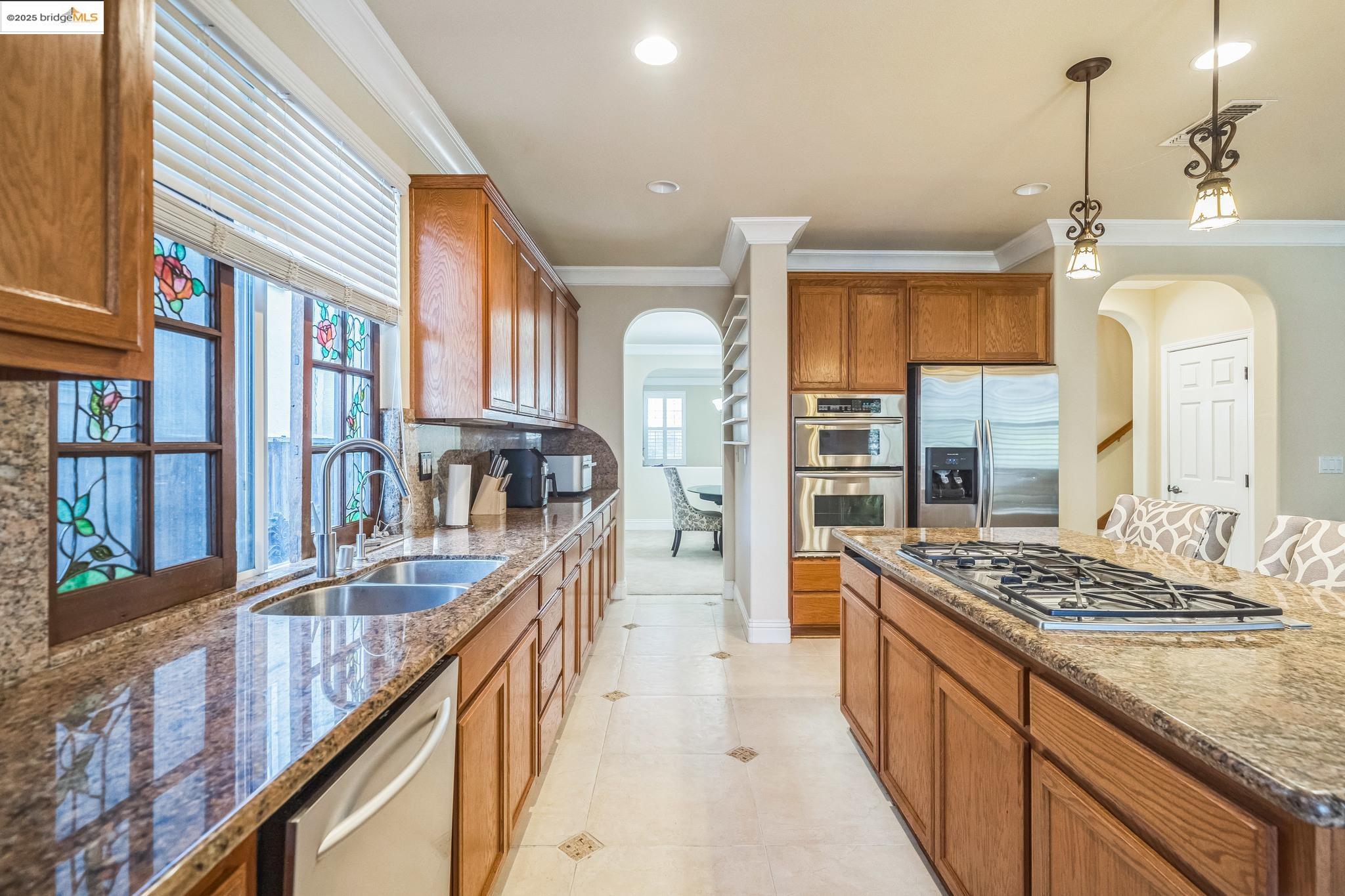 6343 Crystal Springs Cir, Discovery Bay, California 94505, 4 Bedrooms Bedrooms, 12 Rooms Rooms,2 BathroomsBathrooms,Residential Lease,For Rent,6343 Crystal Springs Cir,41101259