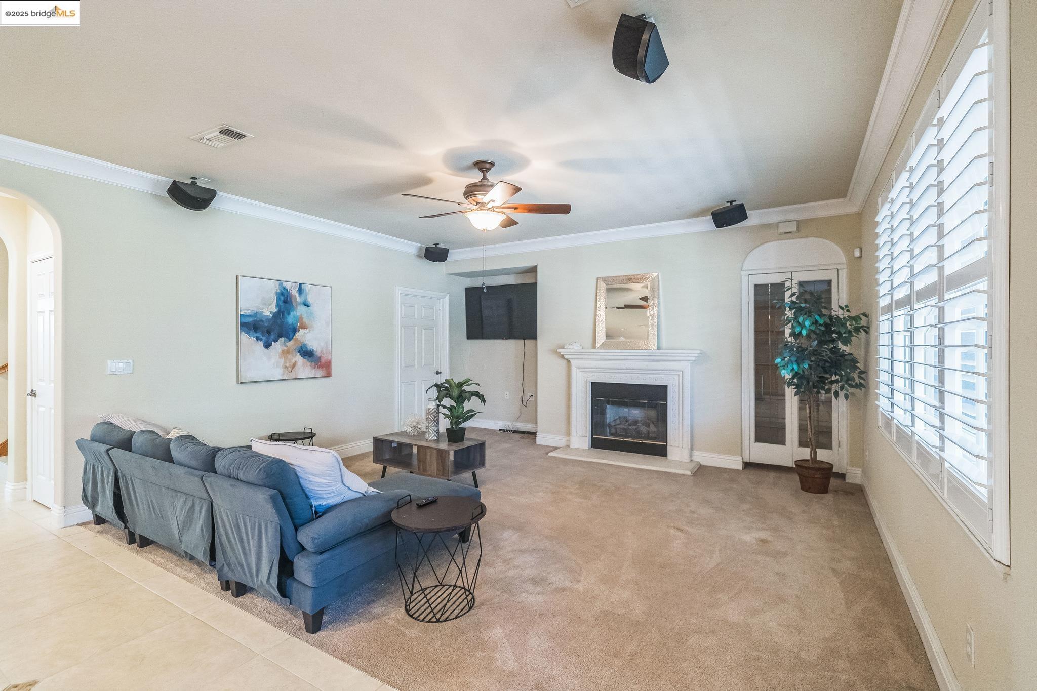 6343 Crystal Springs Cir, Discovery Bay, California 94505, 4 Bedrooms Bedrooms, 12 Rooms Rooms,2 BathroomsBathrooms,Residential Lease,For Rent,6343 Crystal Springs Cir,41101259