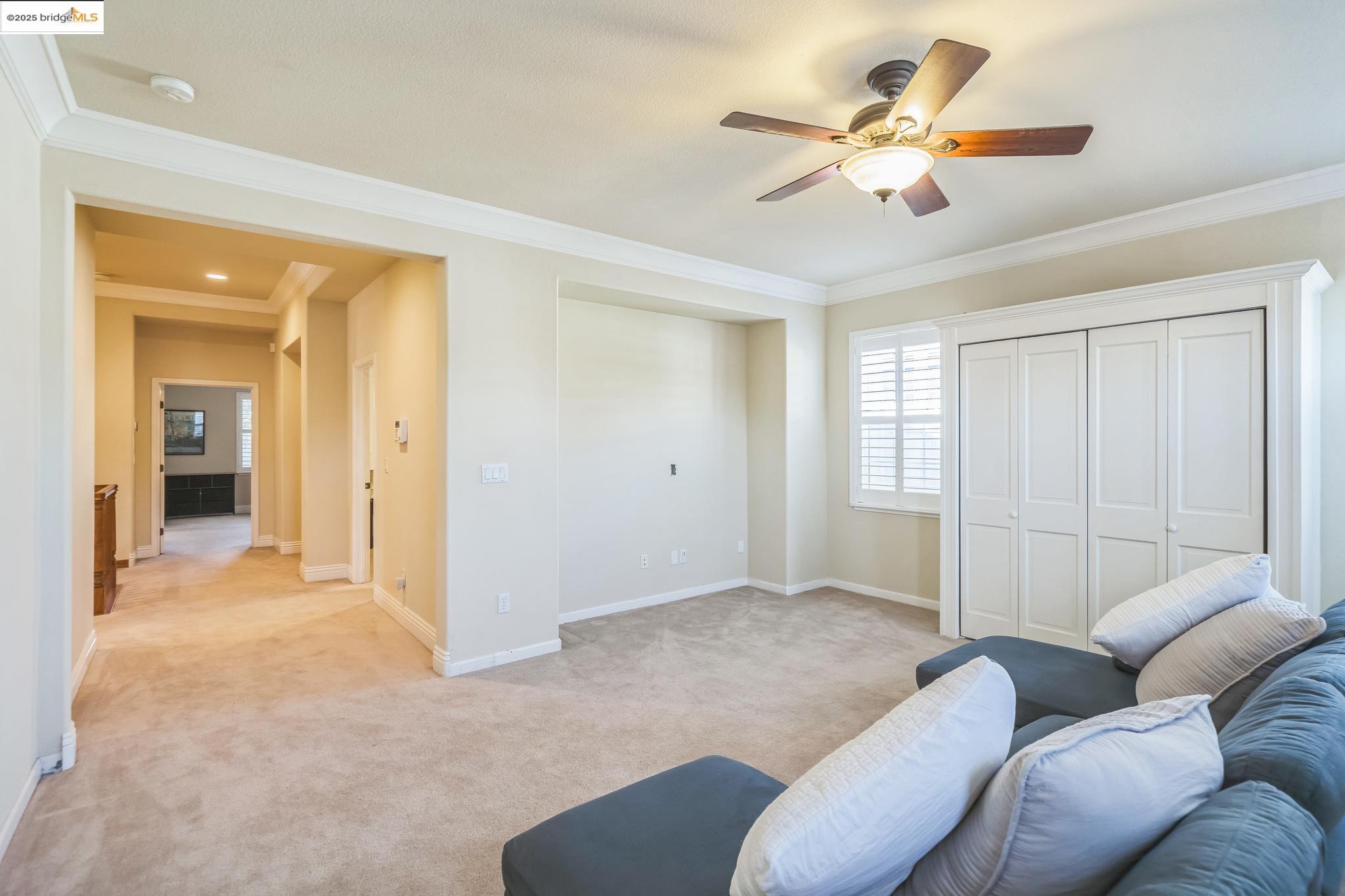 6343 Crystal Springs Cir, Discovery Bay, California 94505, 4 Bedrooms Bedrooms, 12 Rooms Rooms,2 BathroomsBathrooms,Residential Lease,For Rent,6343 Crystal Springs Cir,41101259