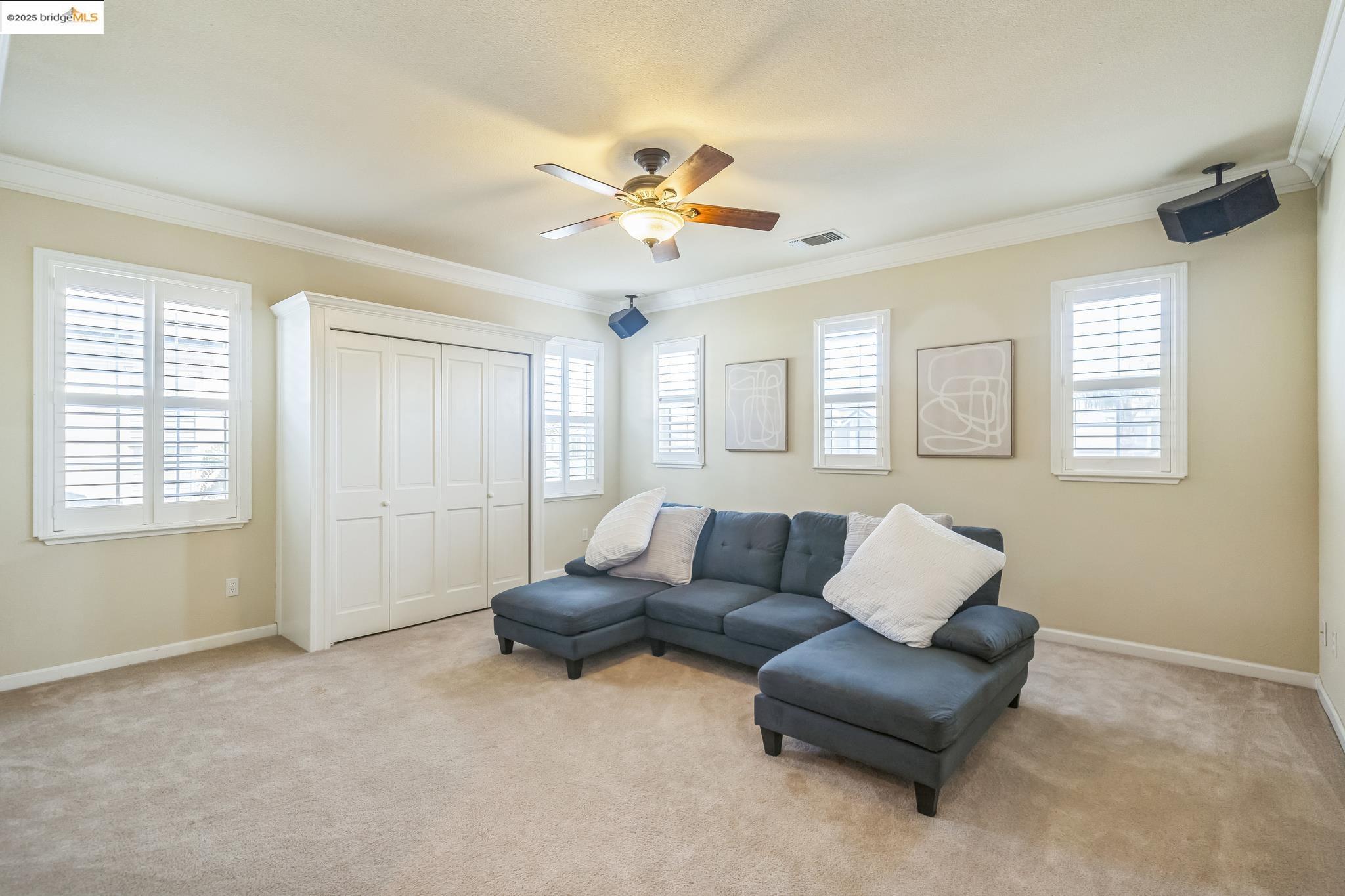 6343 Crystal Springs Cir, Discovery Bay, California 94505, 4 Bedrooms Bedrooms, 12 Rooms Rooms,2 BathroomsBathrooms,Residential Lease,For Rent,6343 Crystal Springs Cir,41101259