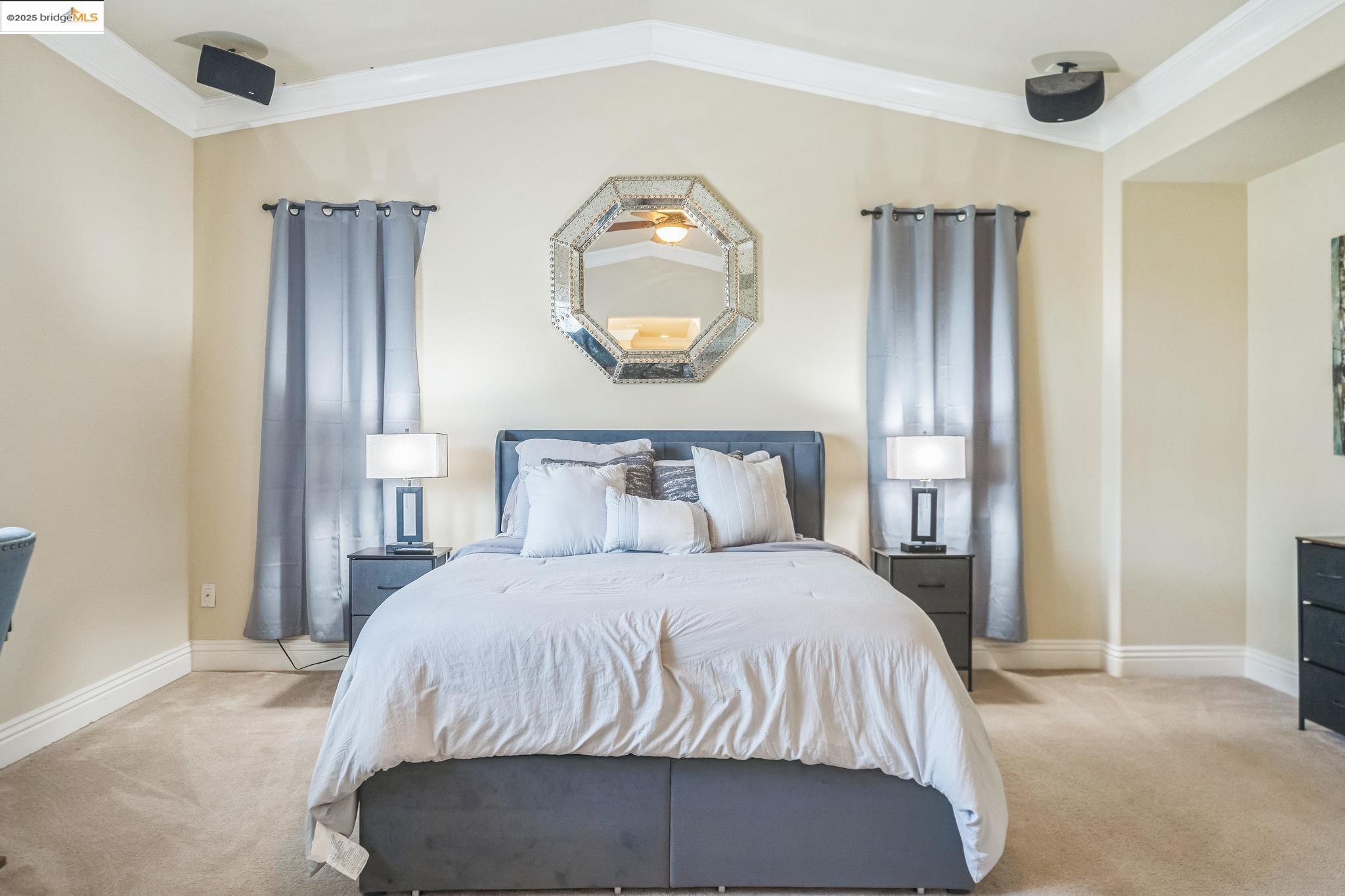 6343 Crystal Springs Cir, Discovery Bay, California 94505, 4 Bedrooms Bedrooms, 12 Rooms Rooms,2 BathroomsBathrooms,Residential Lease,For Rent,6343 Crystal Springs Cir,41101259