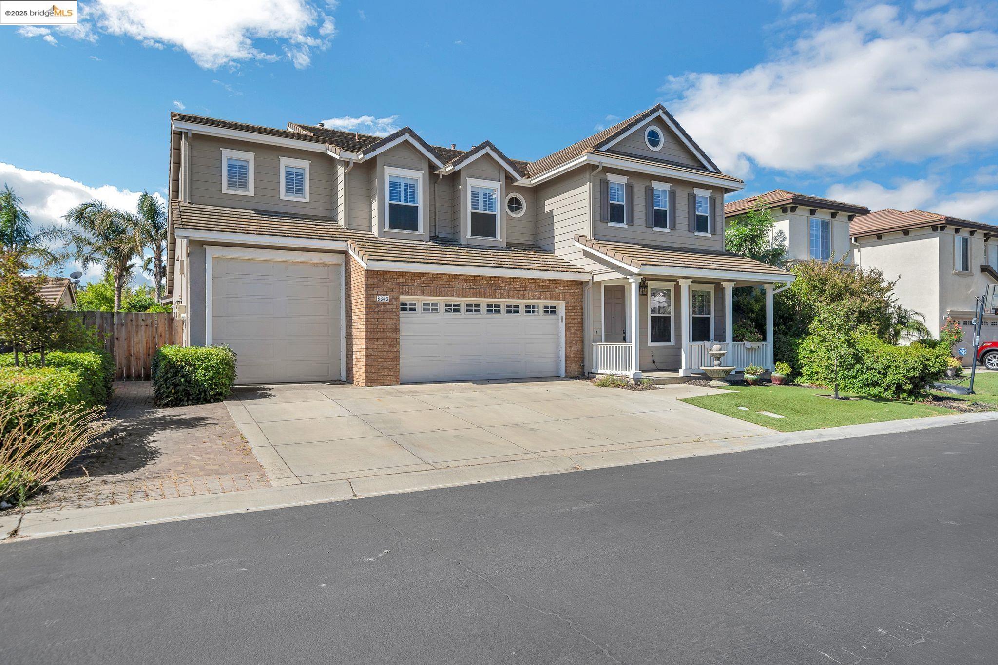 6343 Crystal Springs Cir, Discovery Bay, California 94505, 4 Bedrooms Bedrooms, 12 Rooms Rooms,2 BathroomsBathrooms,Residential Lease,For Rent,6343 Crystal Springs Cir,41101259