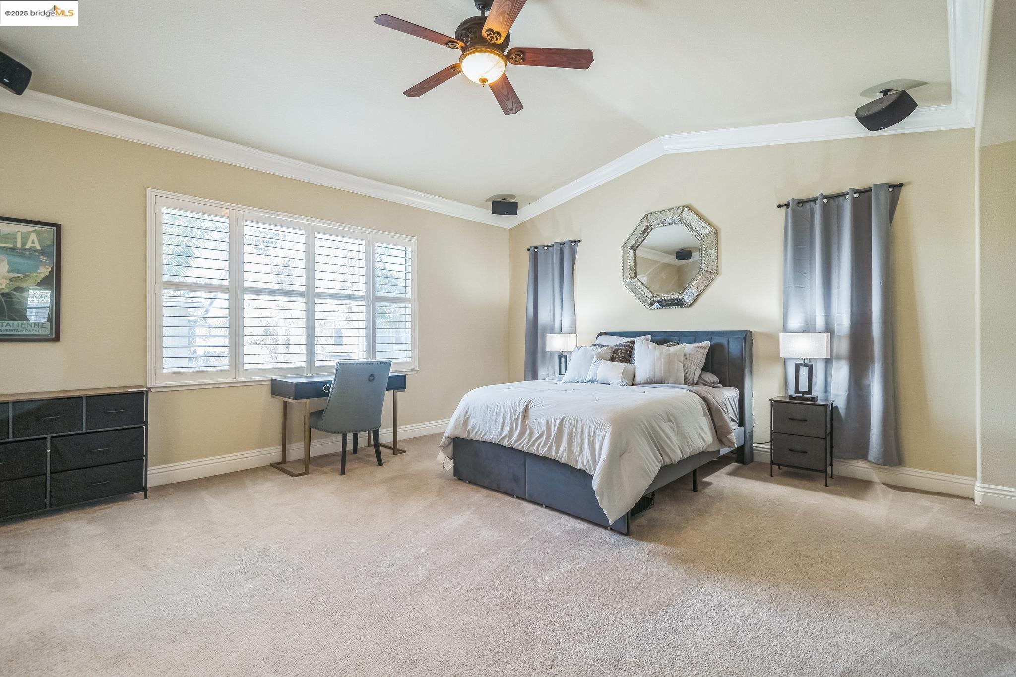 6343 Crystal Springs Cir, Discovery Bay, California 94505, 4 Bedrooms Bedrooms, 12 Rooms Rooms,2 BathroomsBathrooms,Residential Lease,For Rent,6343 Crystal Springs Cir,41101259