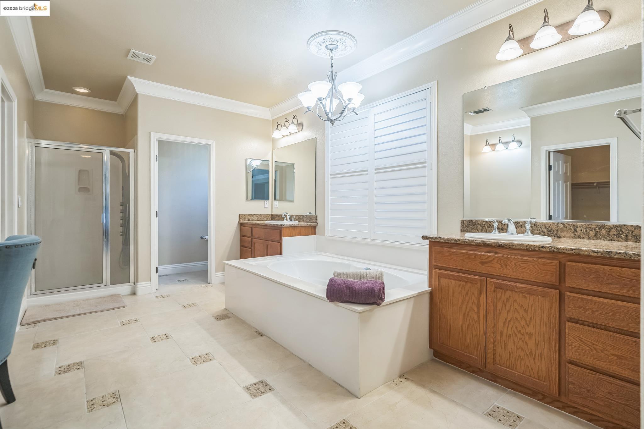6343 Crystal Springs Cir, Discovery Bay, California 94505, 4 Bedrooms Bedrooms, 12 Rooms Rooms,2 BathroomsBathrooms,Residential Lease,For Rent,6343 Crystal Springs Cir,41101259